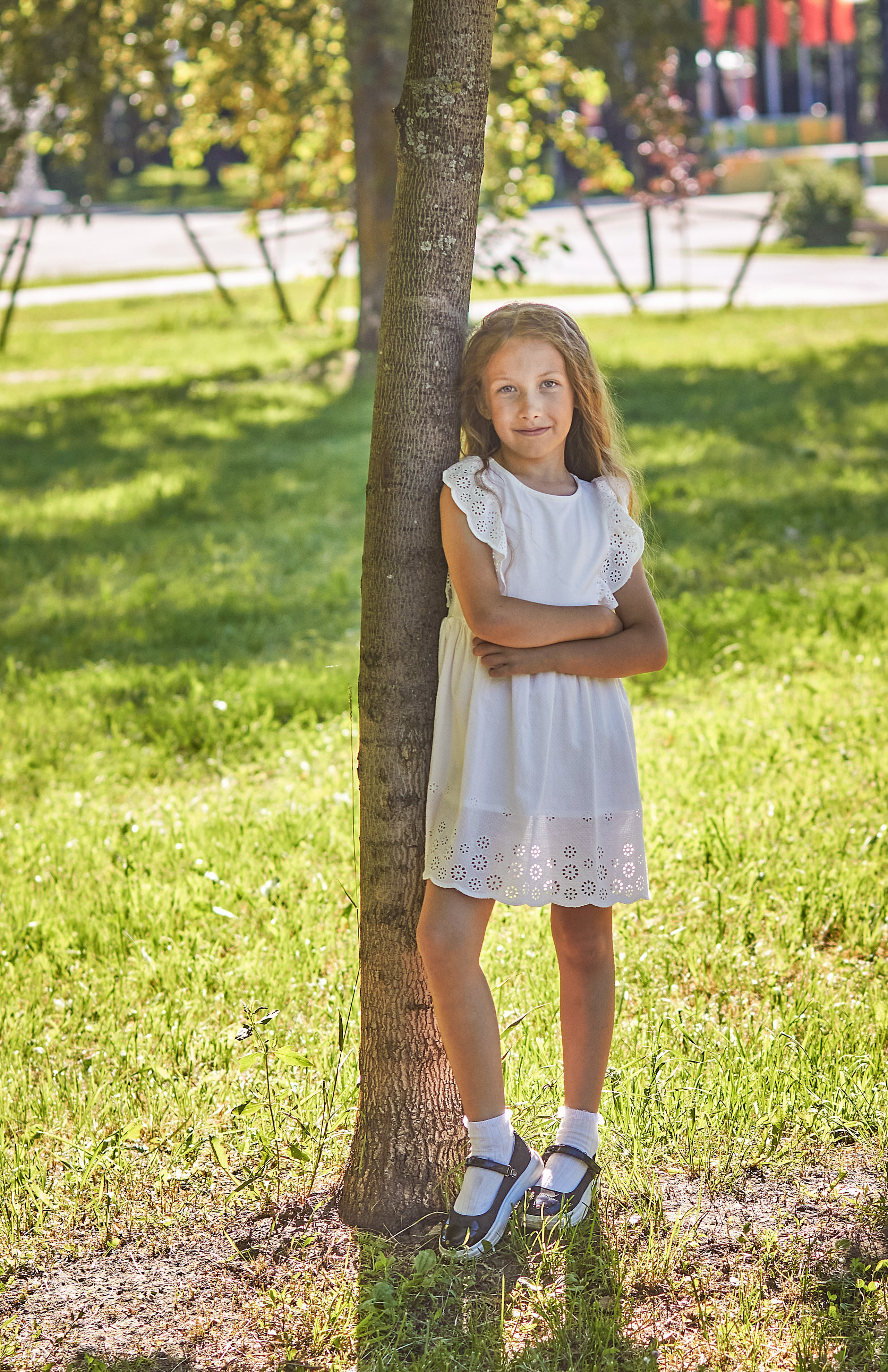 Детские съёмки. Семейный и свадебный фотограф в Ярославле Надежда Бойкова