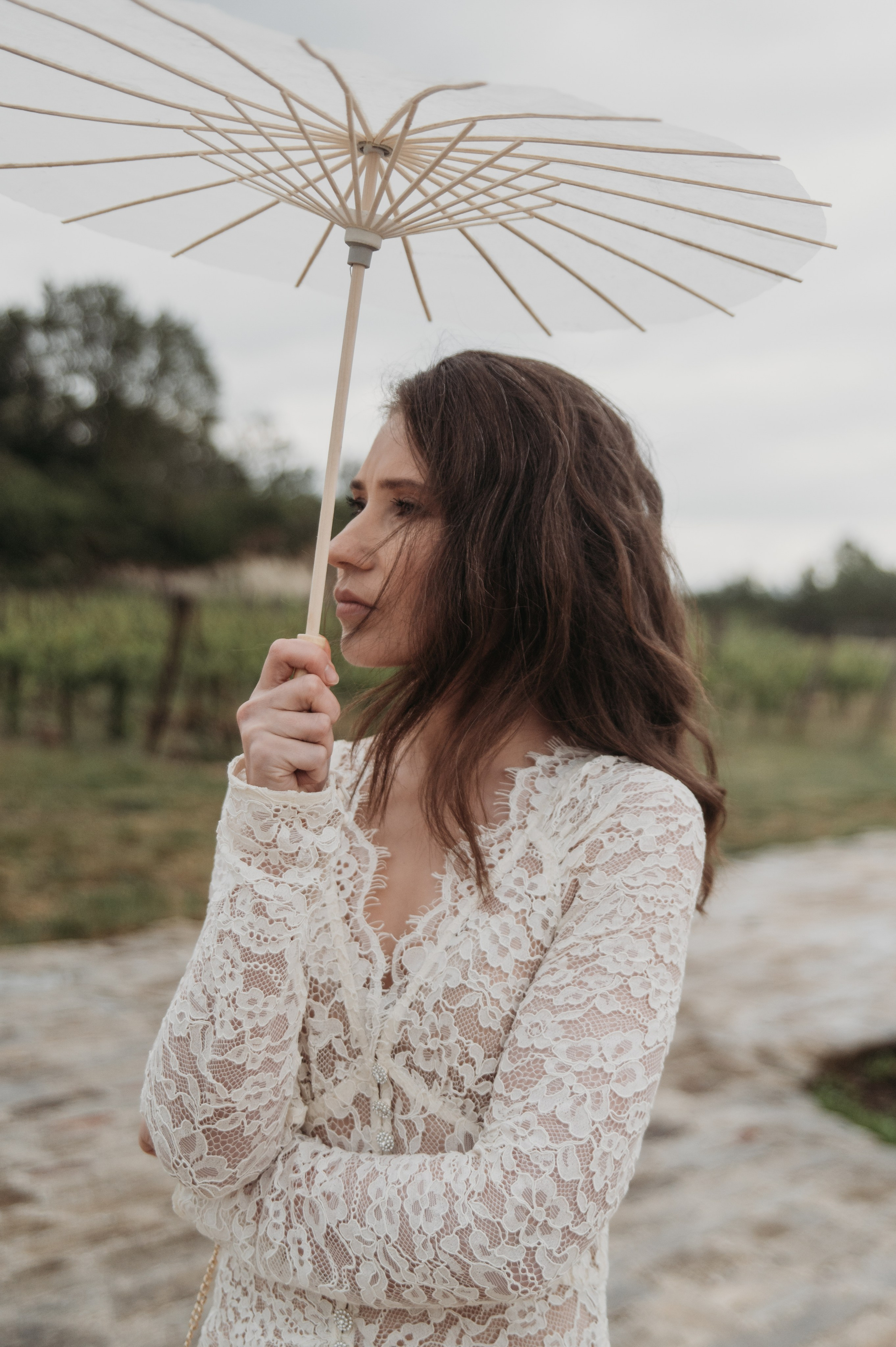 Свадебная фотосессия в Твери, Москве и Санкт-Петербурге. Свадебный фотограф в Твери, Москве и Санкт-Петербурге Денисова Екатерина