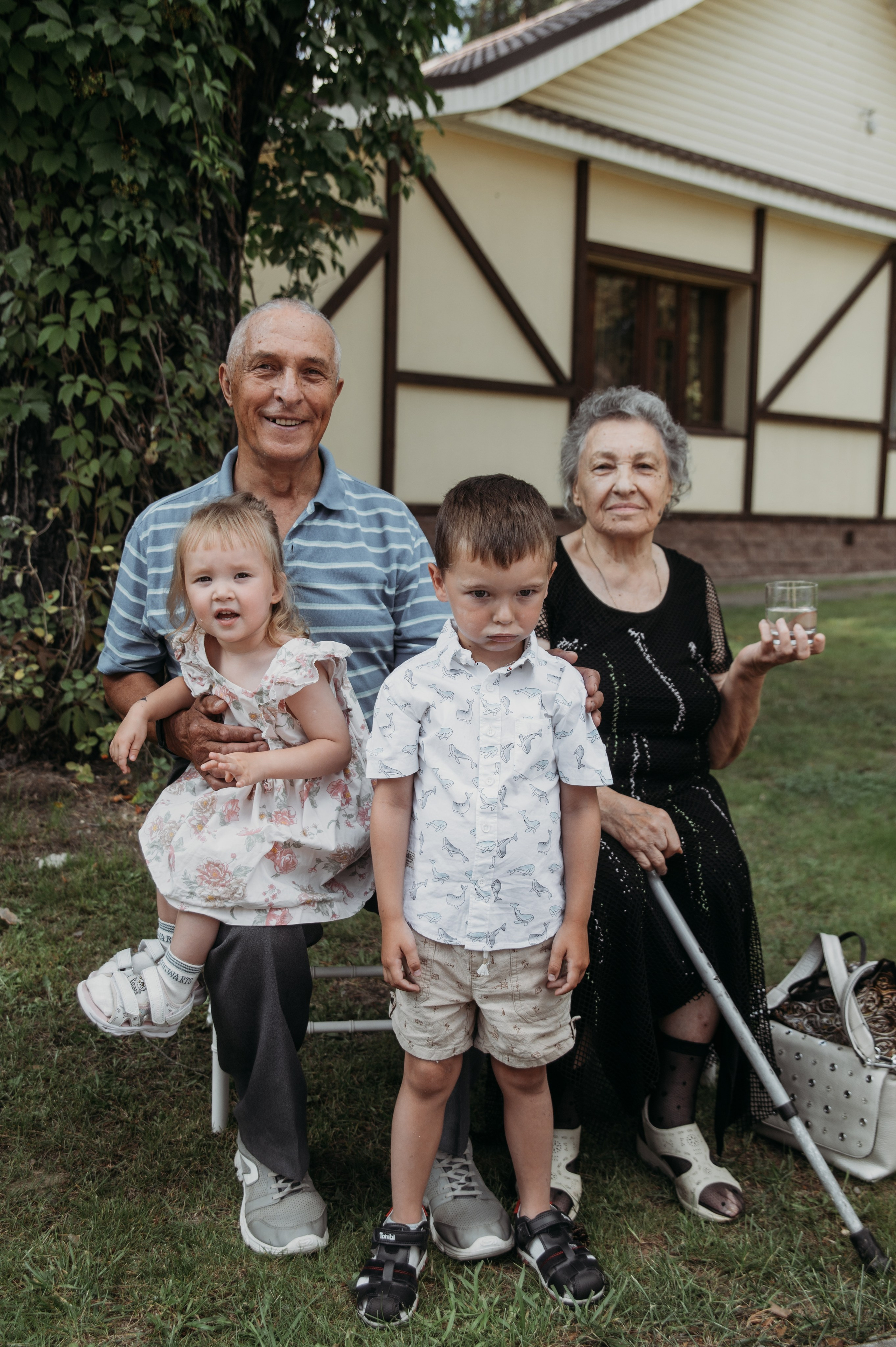 Галерея со свадьбы в Твери, красивая пара в Домотканово. Свадебный фотограф в Твери, Москве и Санкт-Петербурге Денисова Екатерина