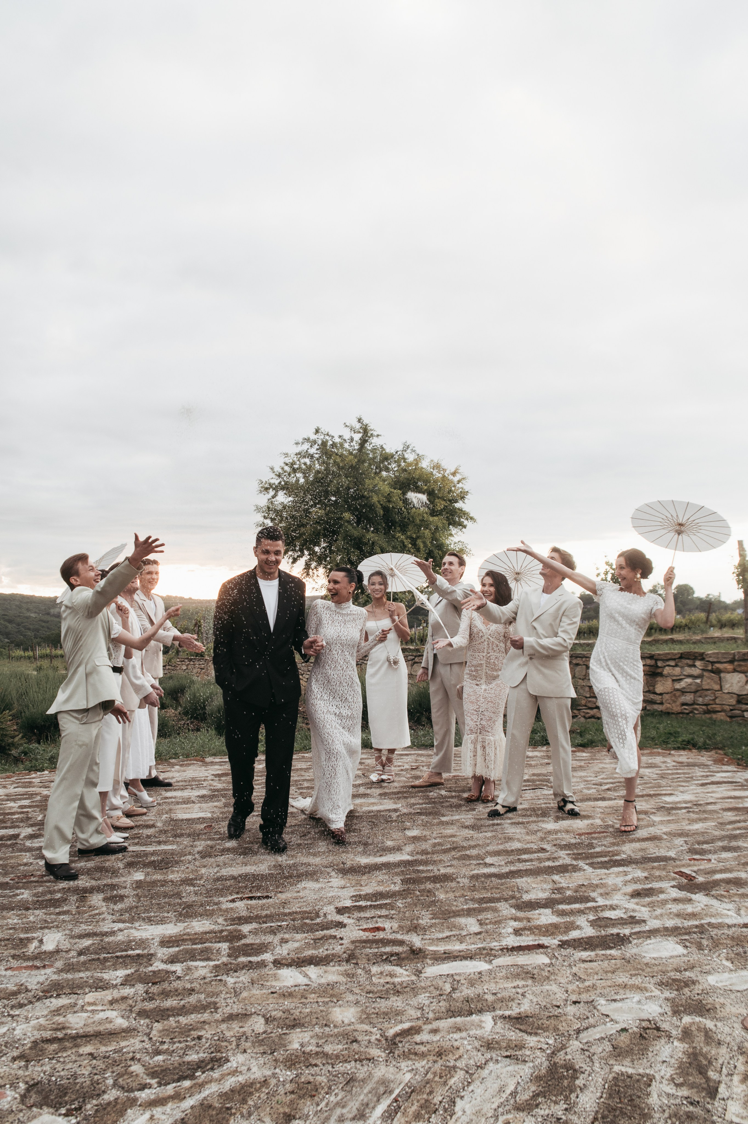 Свадебная фотосессия в Твери, Москве и Санкт-Петербурге. Свадебный фотограф в Твери, Москве и Санкт-Петербурге Денисова Екатерина