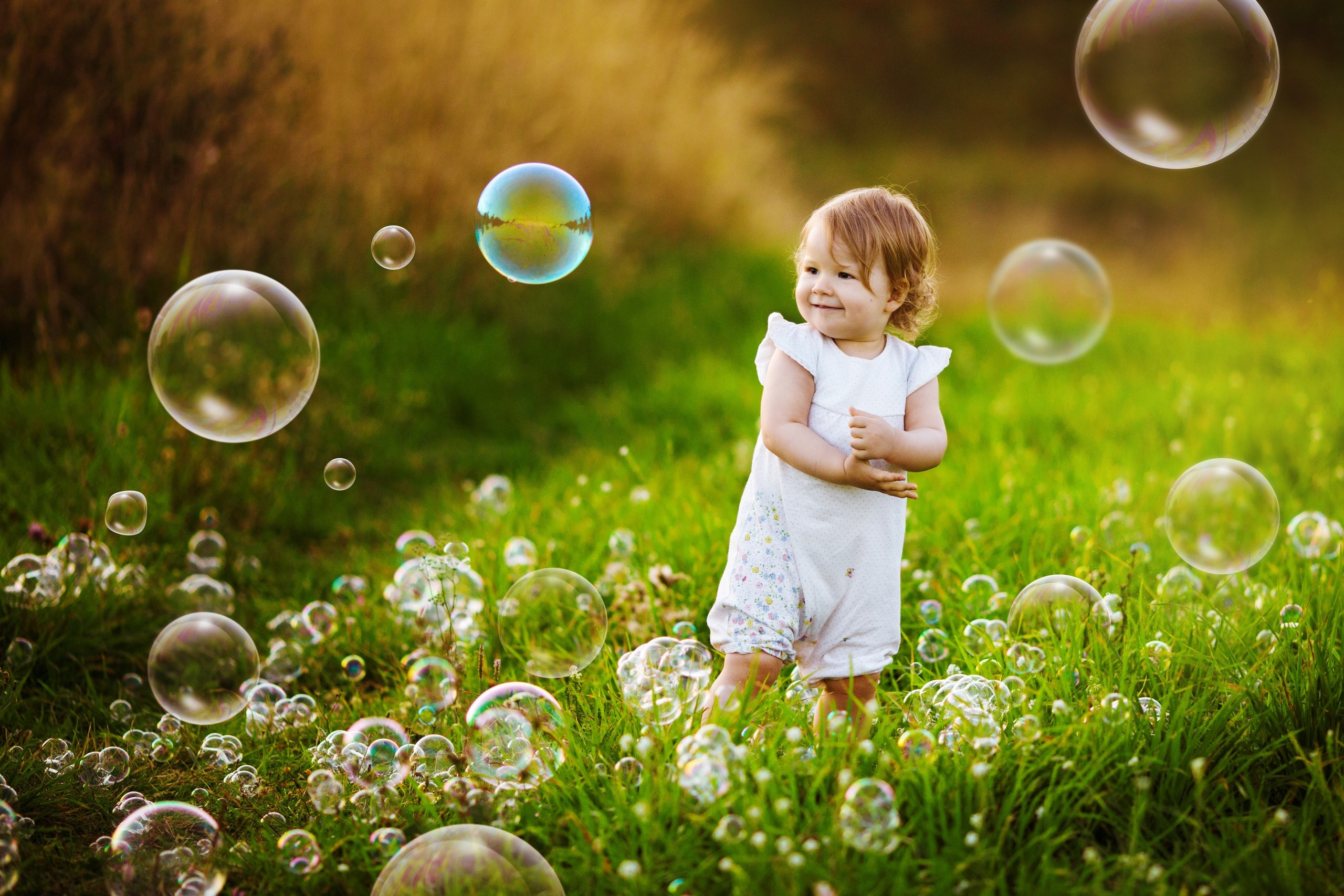 Фотограф Чебоксары. Фотограф Евгения Васильева в г. Чебоксары