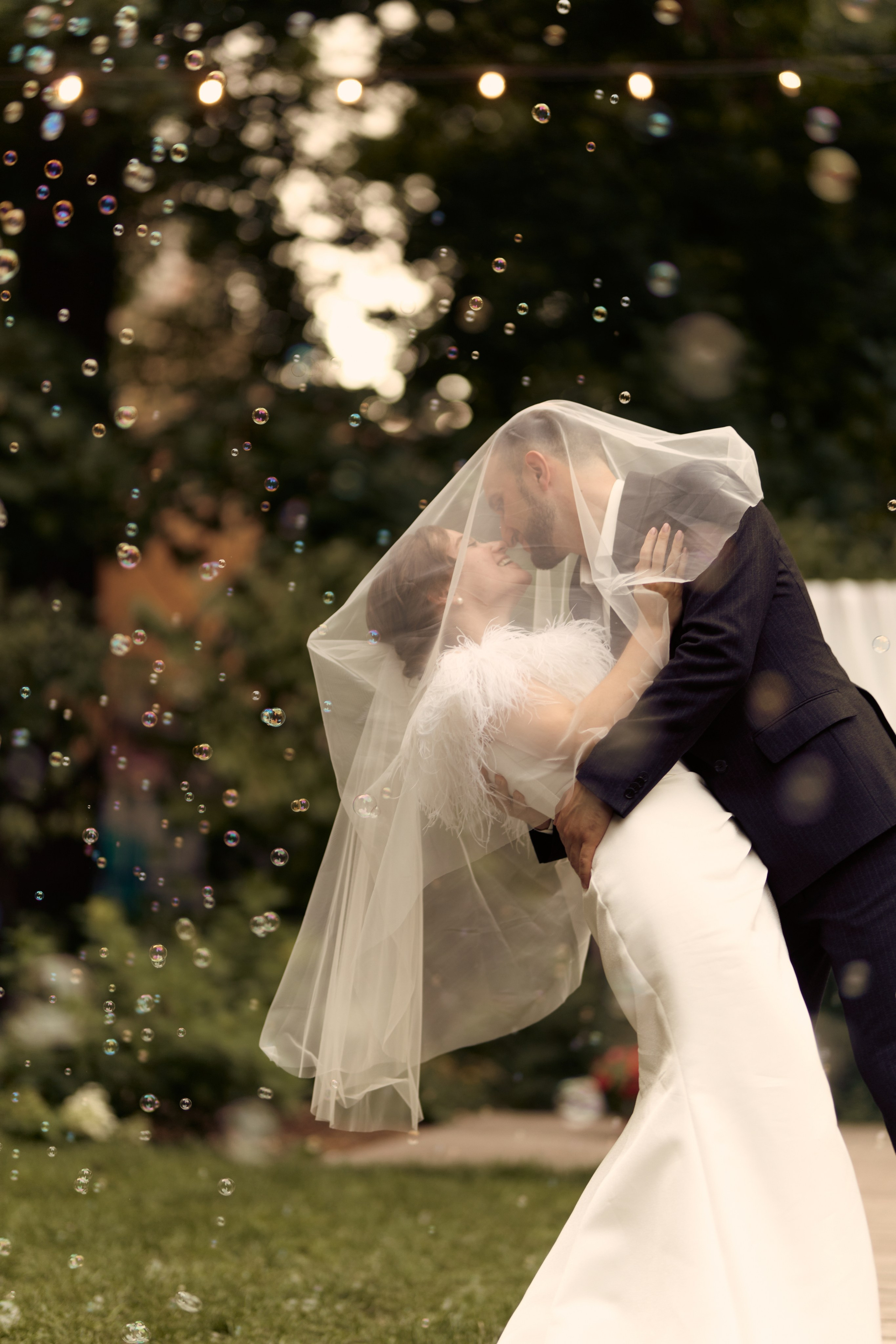 Л&В. Фотограф Москва и Екатеринбург. Максимова Соня