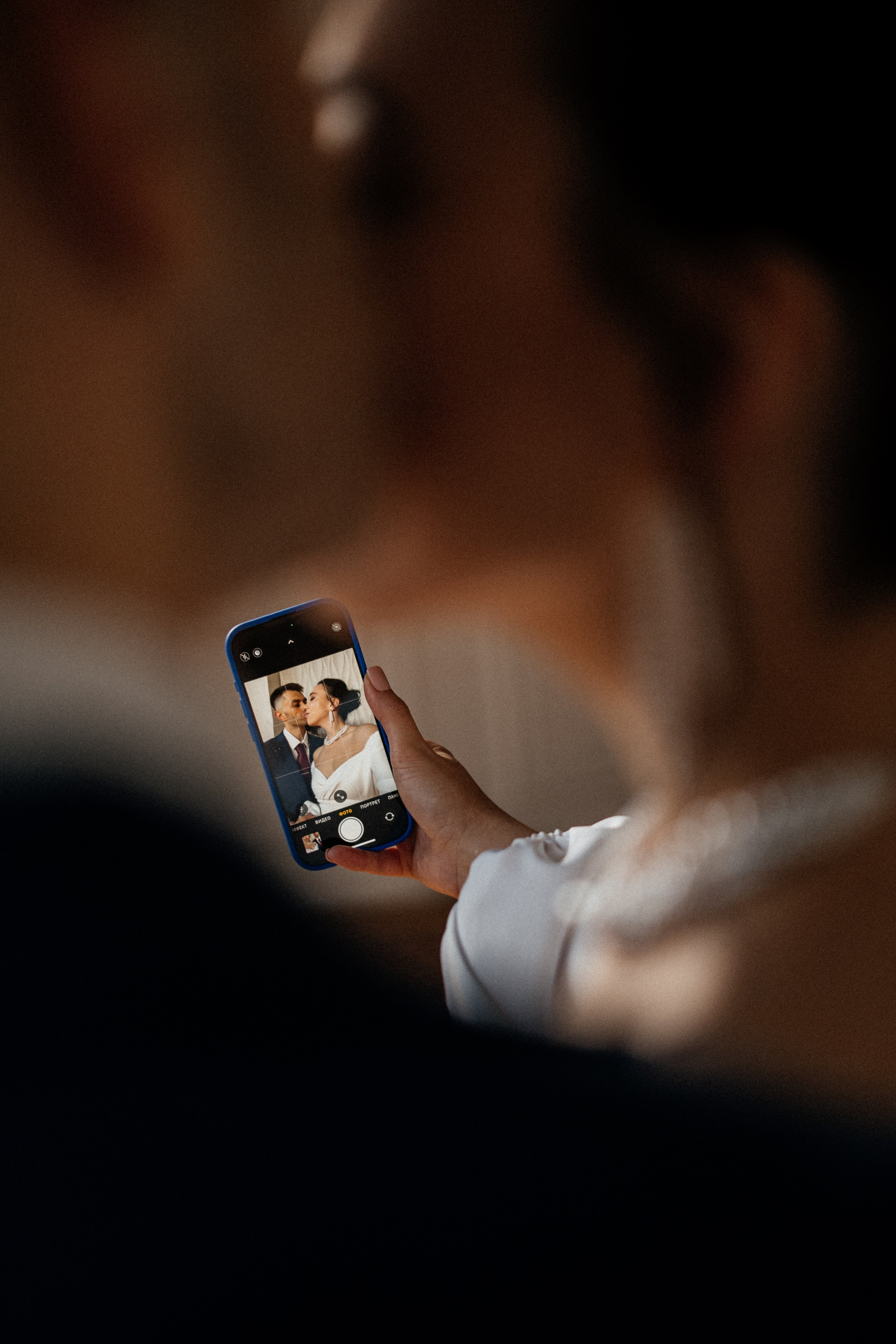 Свадебная фотосессия сахалин. Фотограф сахалин