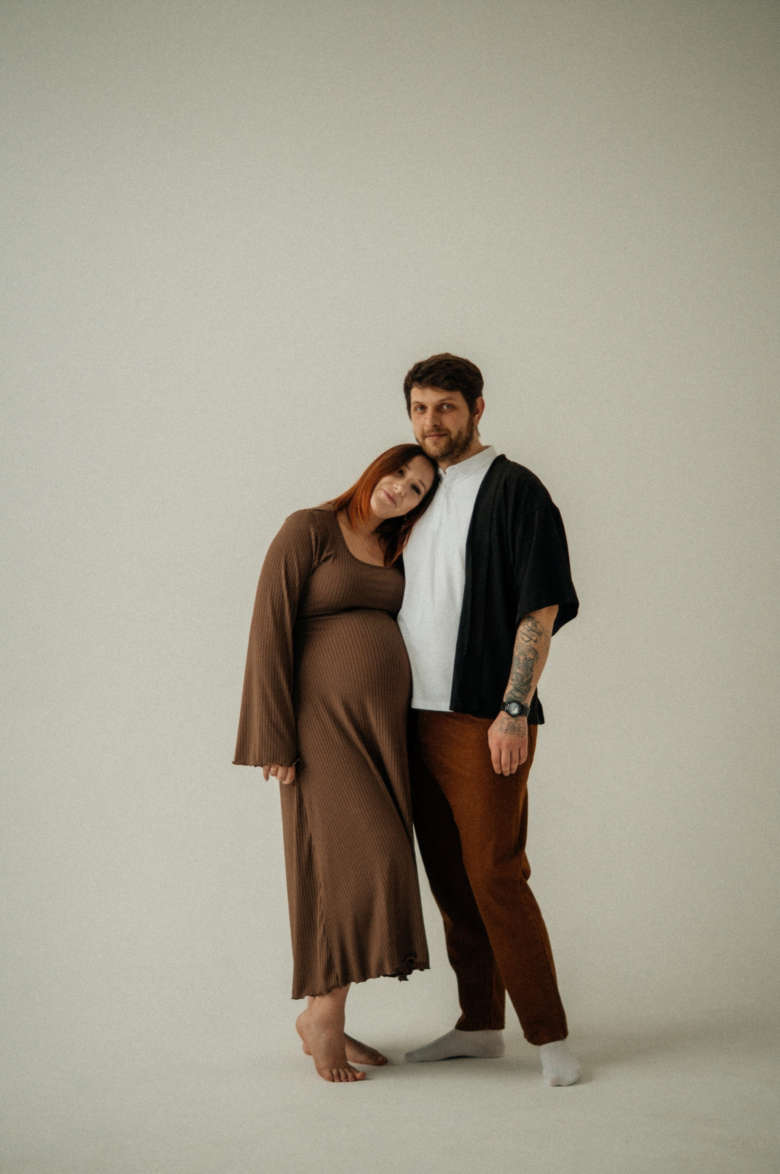 Фотосессия беременности в южно-сахалинске. Фотограф сахалин