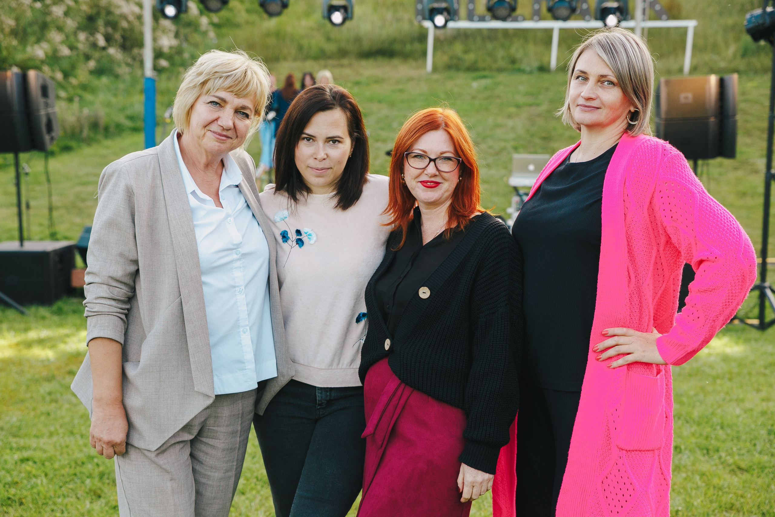 Репортажная фотосъёмка. Фотоотчёты с мероприятий. Свадебный и портретный фотограф в Липецке Станислав Истомин