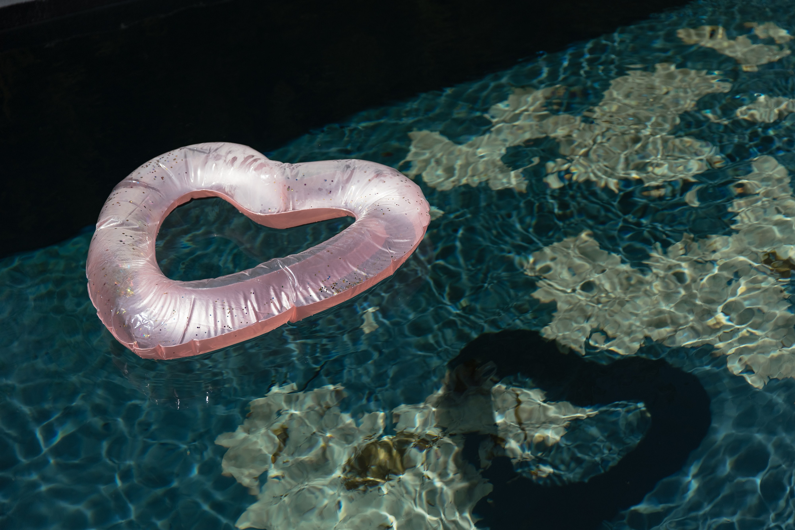 И&Л. Свадебный фотограф