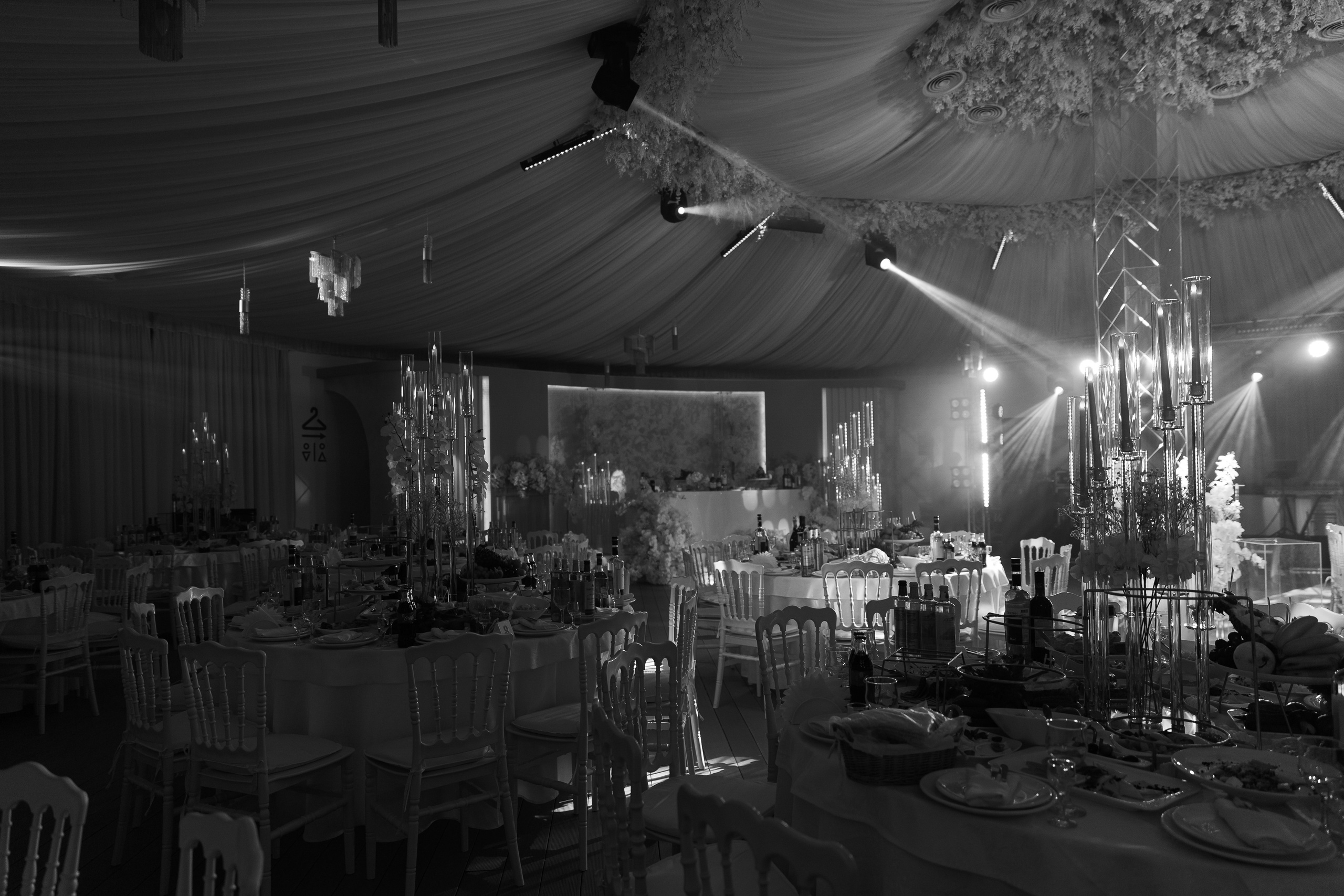 А&А. Свадебный фотограф