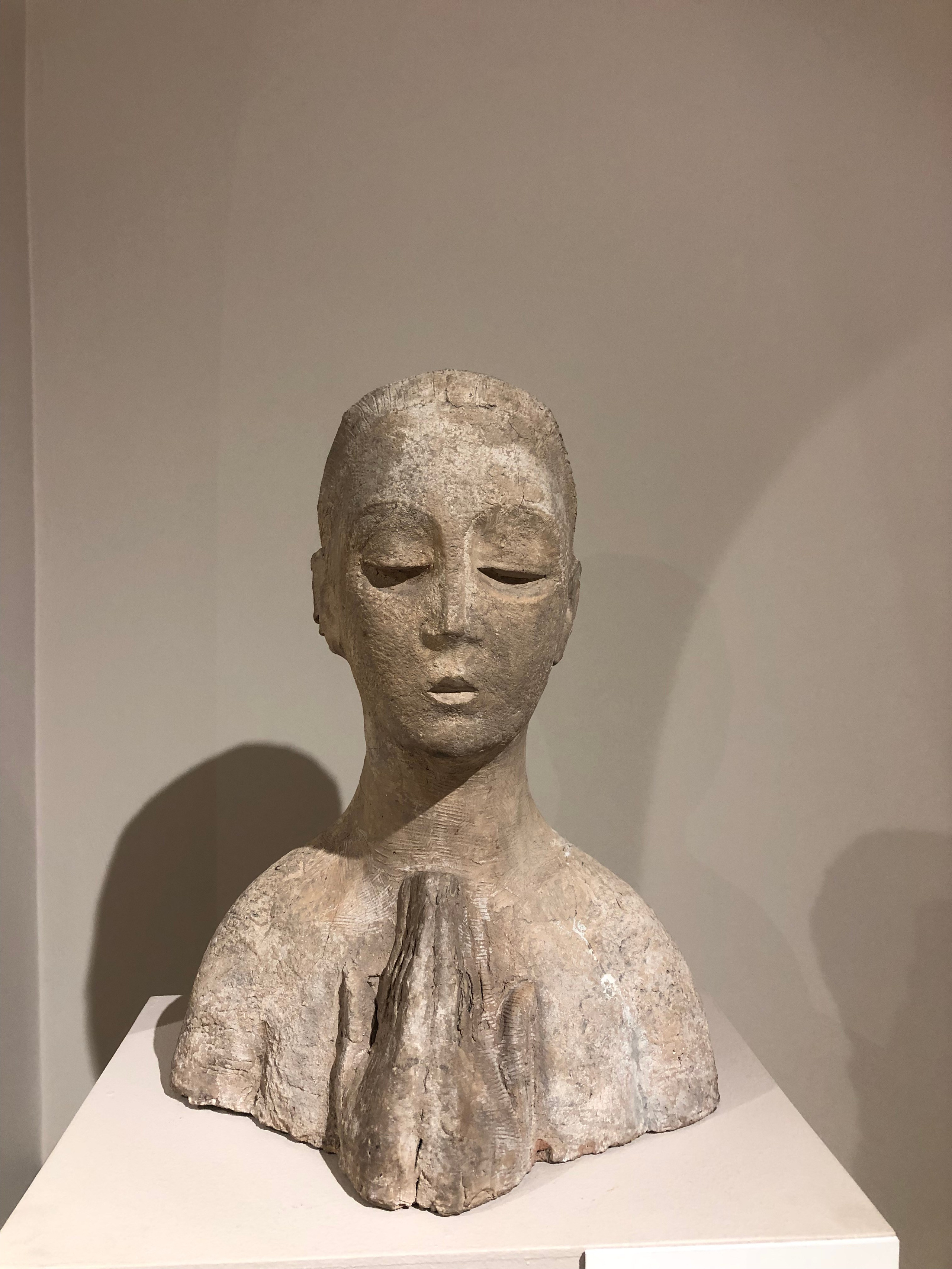 Армения. Anita_photo