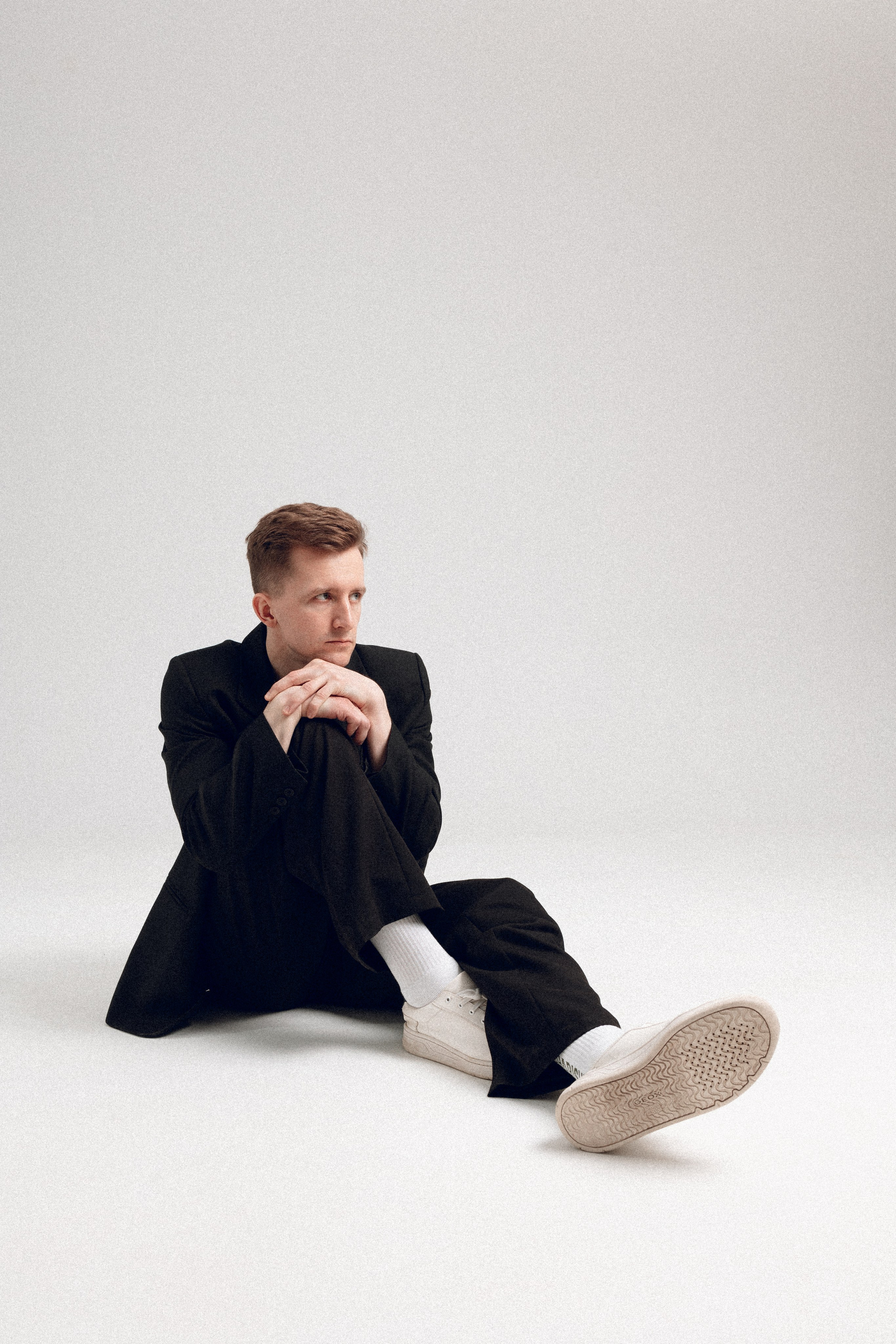 Слава. Фотограф Александр Тулупов