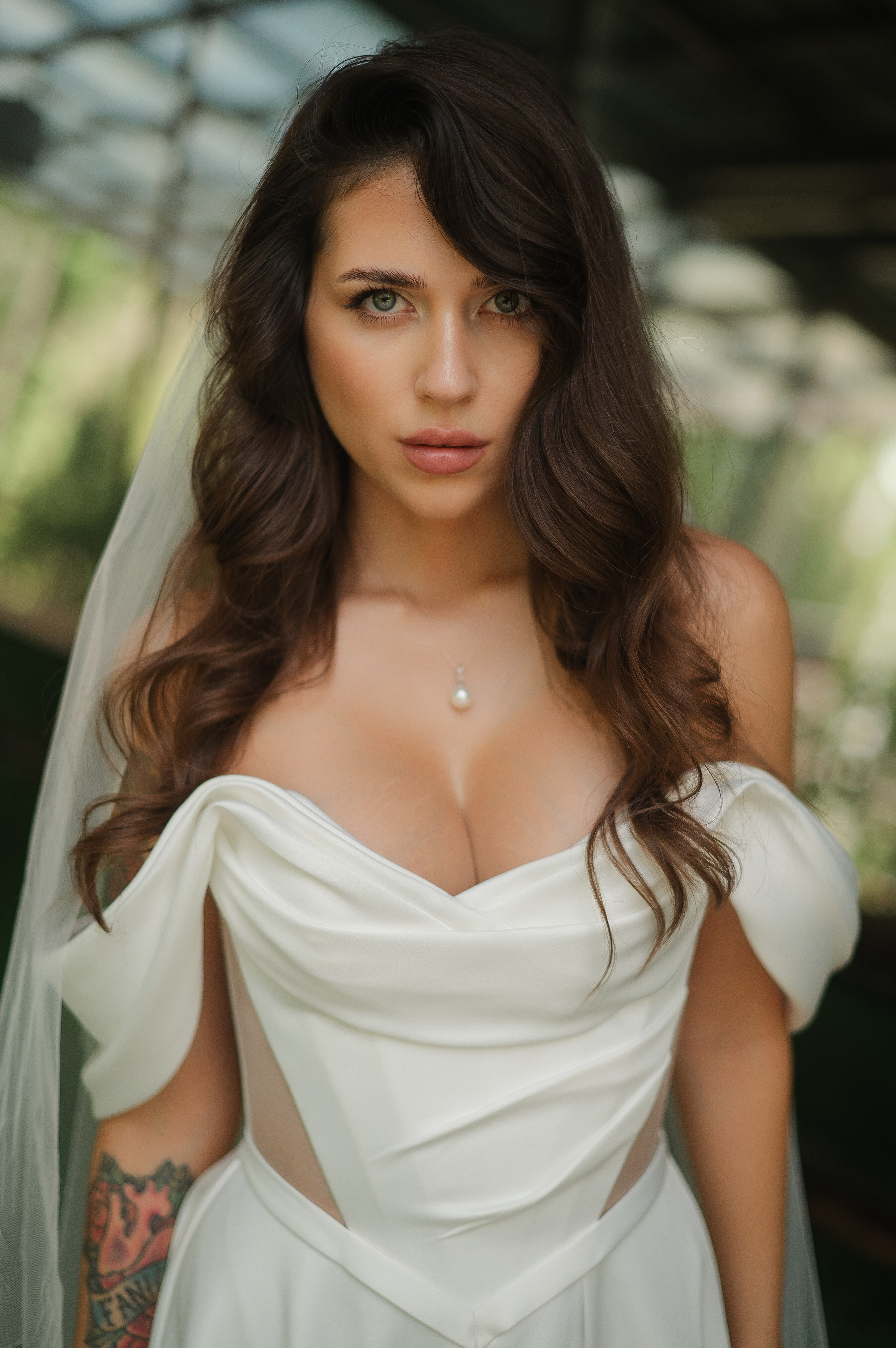 Динамичная свадьба где гости были активными участниками праздника. Свадебный фотограф в Ярославле Денис Медоваров