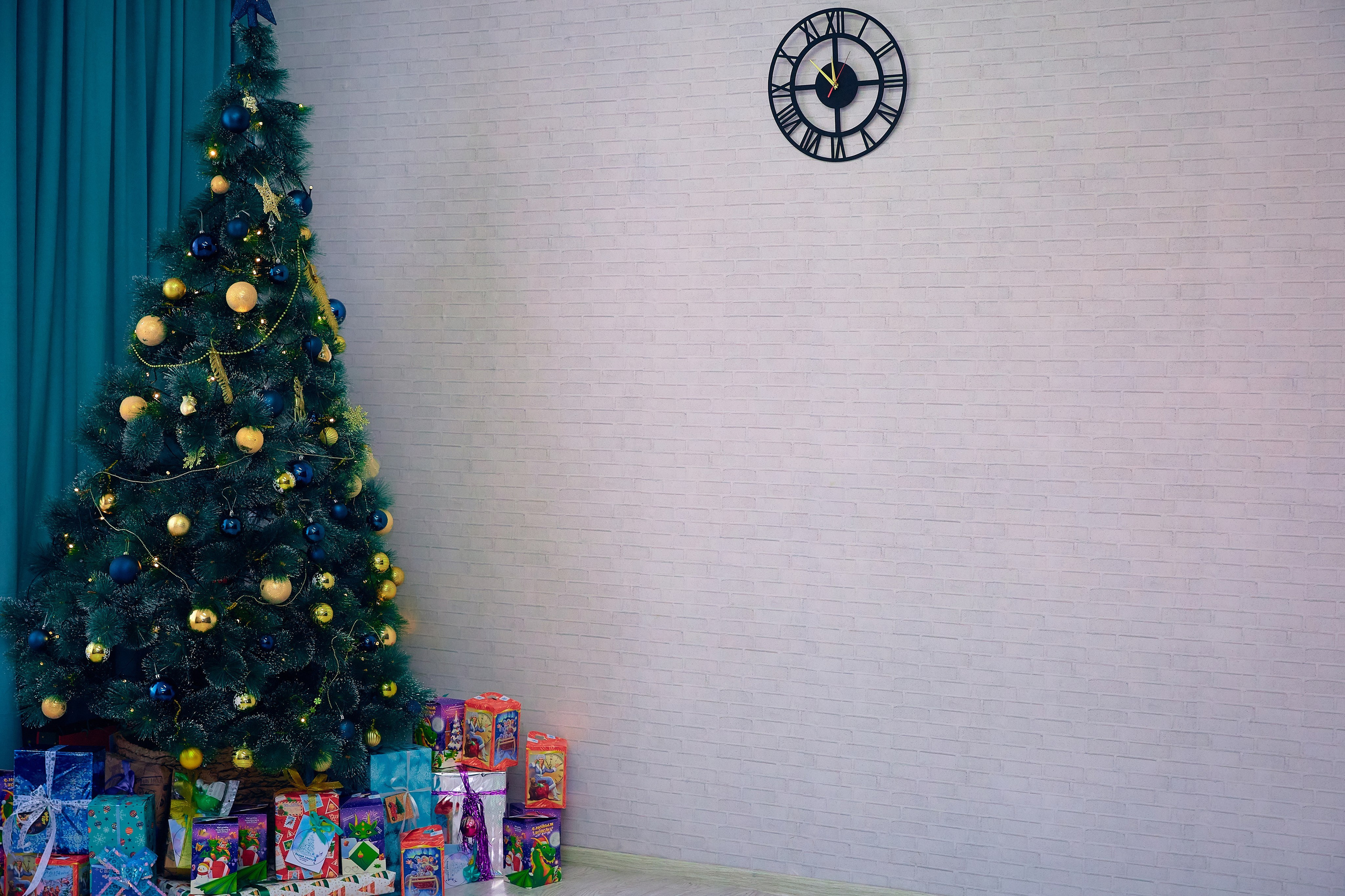 Свадебная фото съёмка Тольятти и Жигулевск. Свадебный фотограф в Тольятти Жигулевске и Самаре Пономарев Евгений