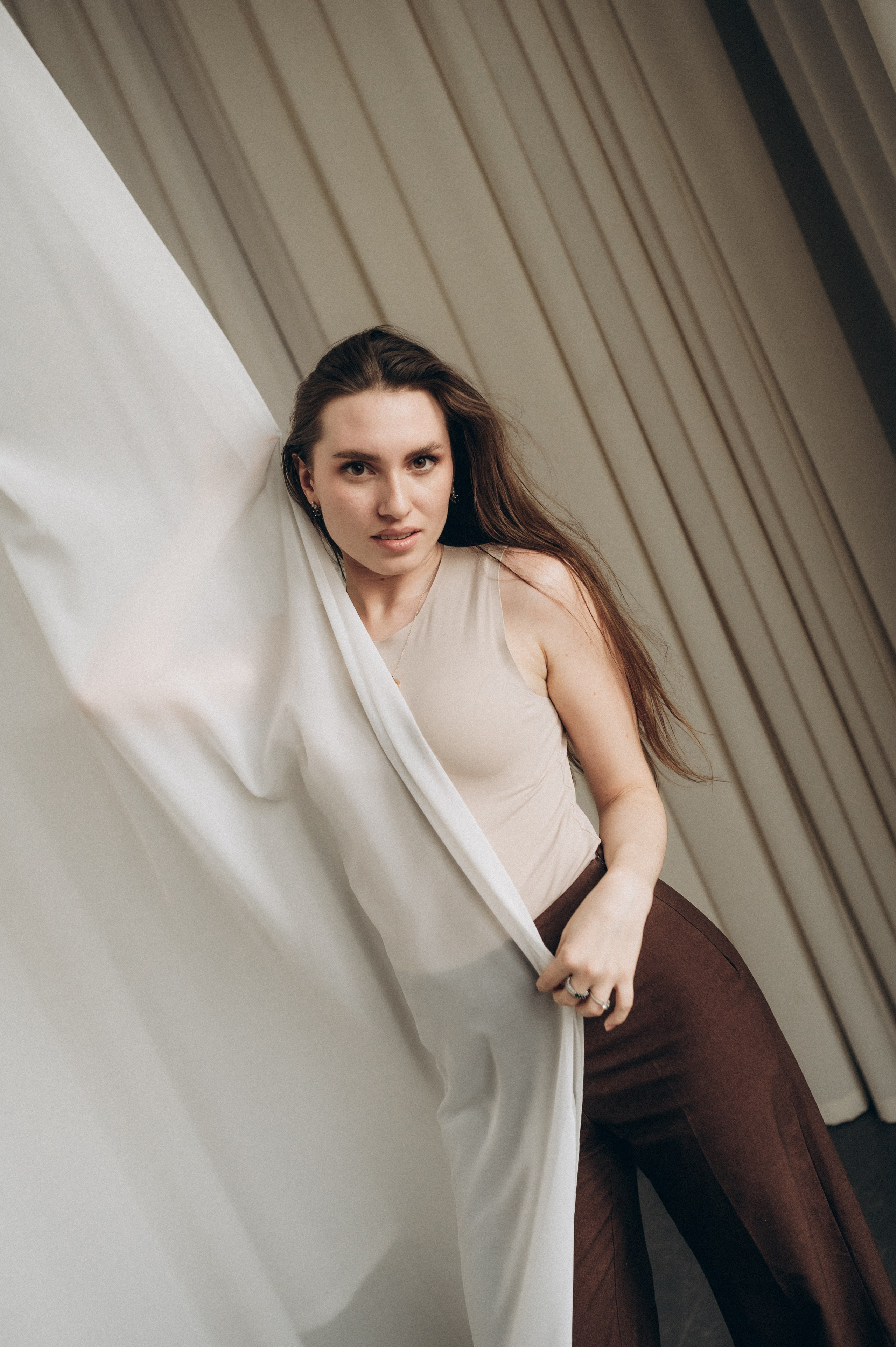 Женское сообщество «СИЯЙ». Семейный фотограф МОСКВА/Королёв