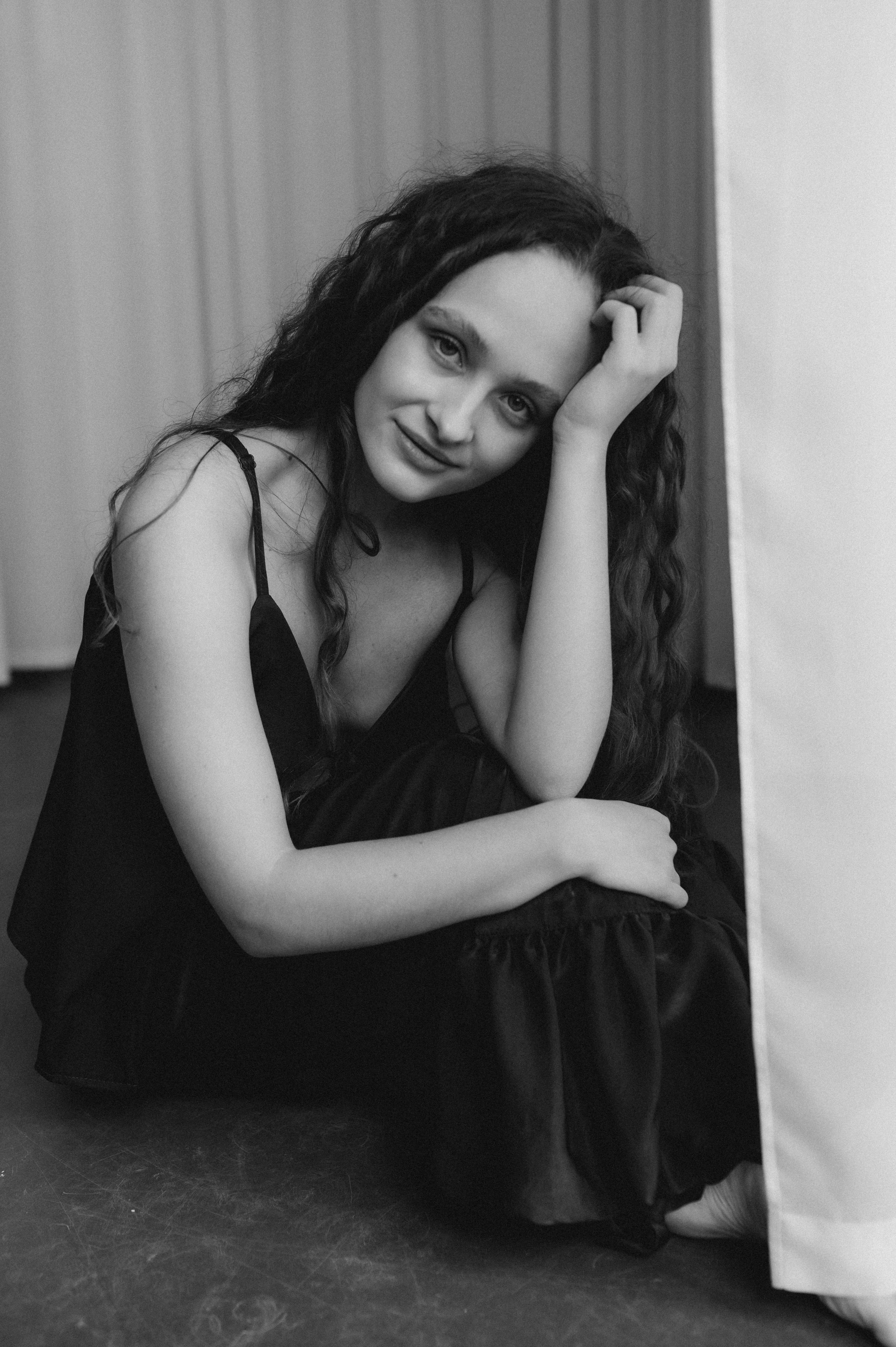 Женское сообщество «СИЯЙ». Семейный фотограф МОСКВА/Королёв