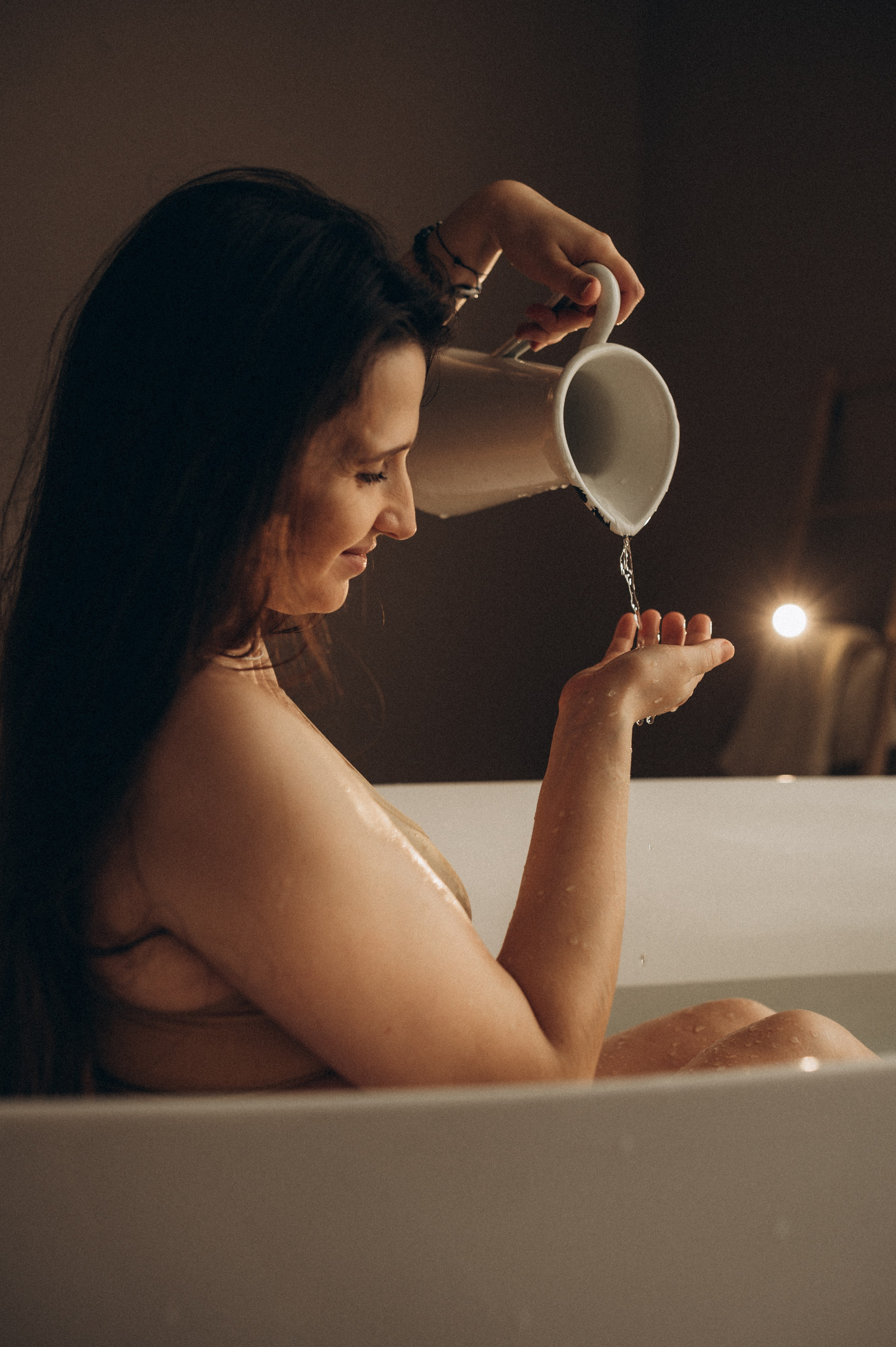 Алла. Семейный фотограф МОСКВА/Королёв