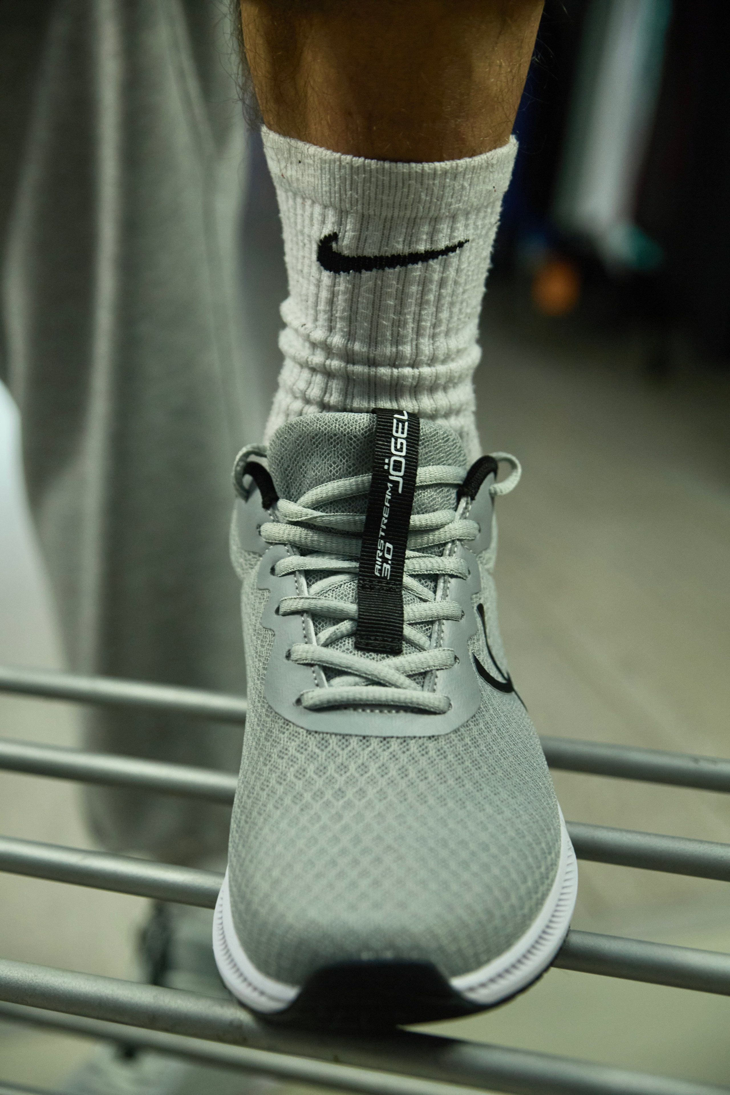 ДЛЯ КОНТЕНТА. Фотограф в Хабаровске готовые фото в течение 24 ч