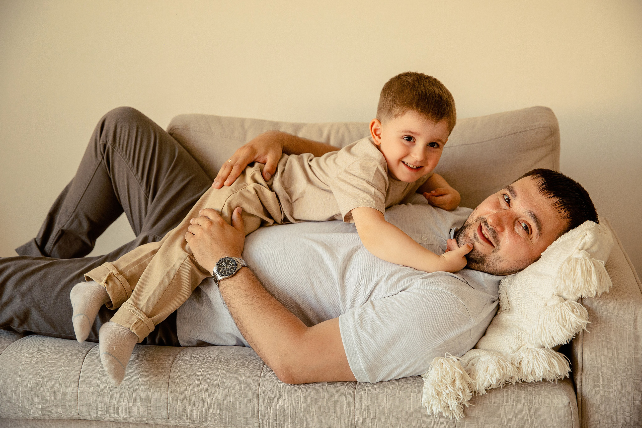 Альбом 4. Свадебный фотограф в новокузнецке