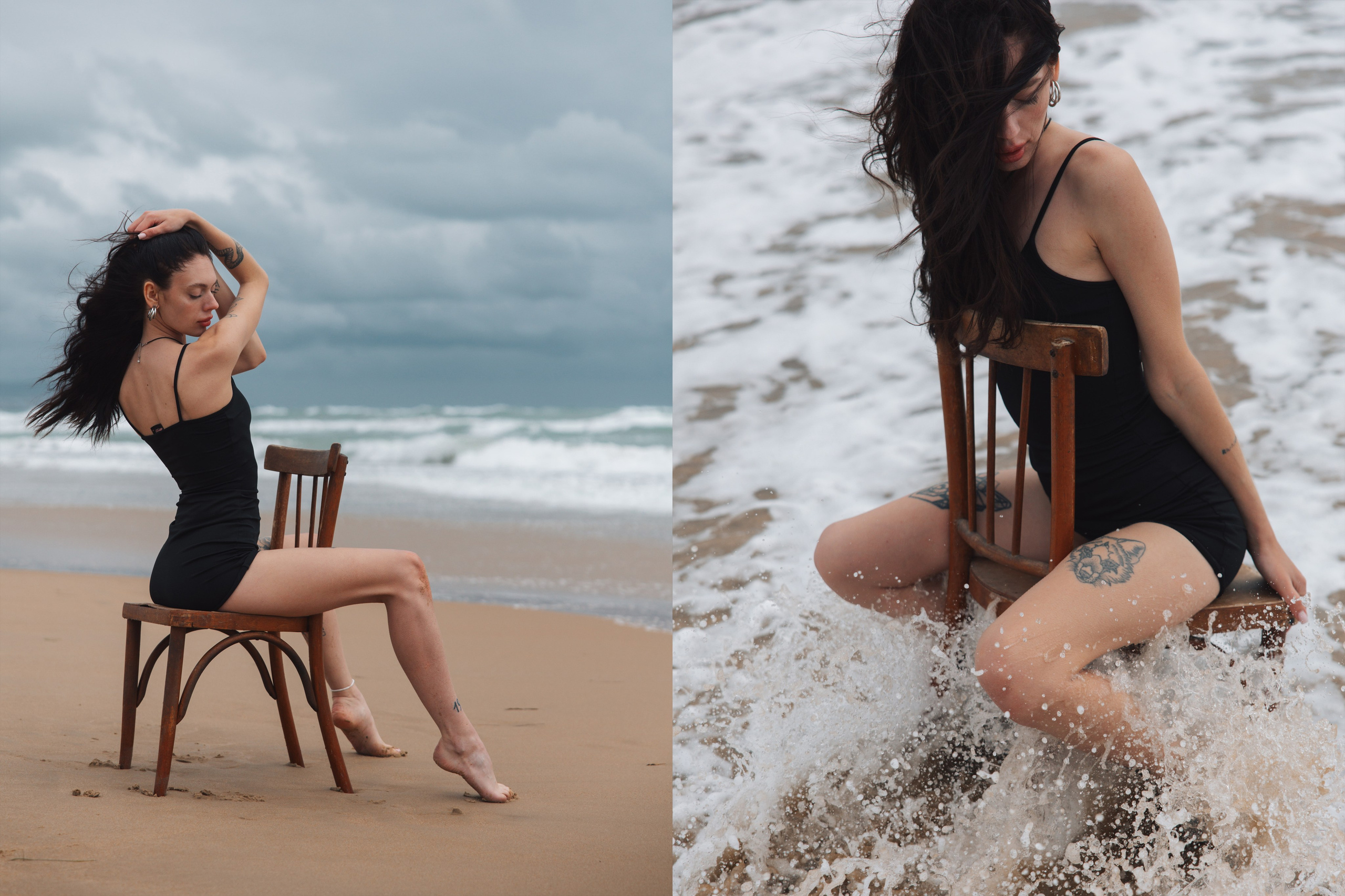 Съемки. Свадебный Фотограф в Новороссийске Вадим Теракопян