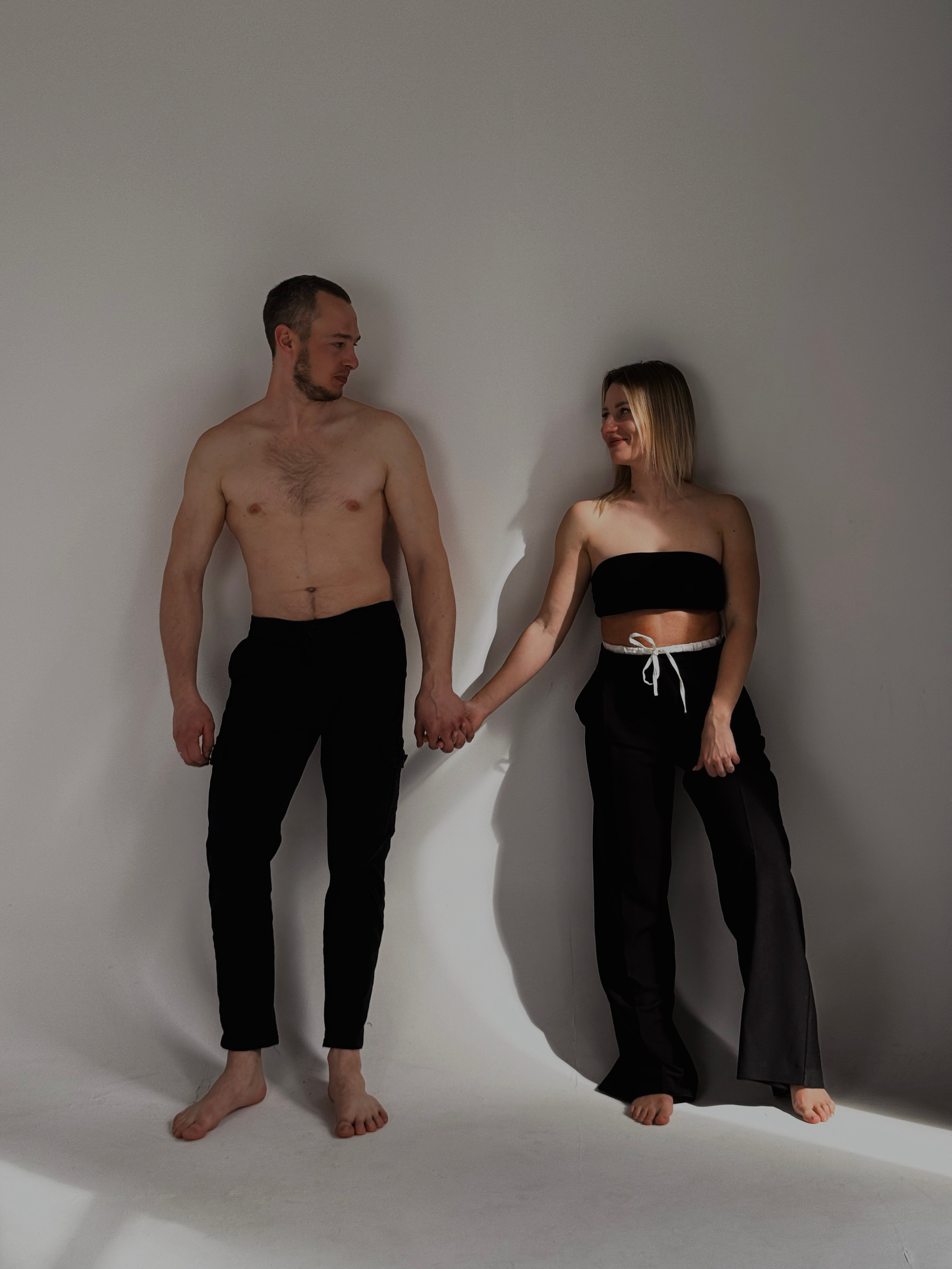 Личный бренд