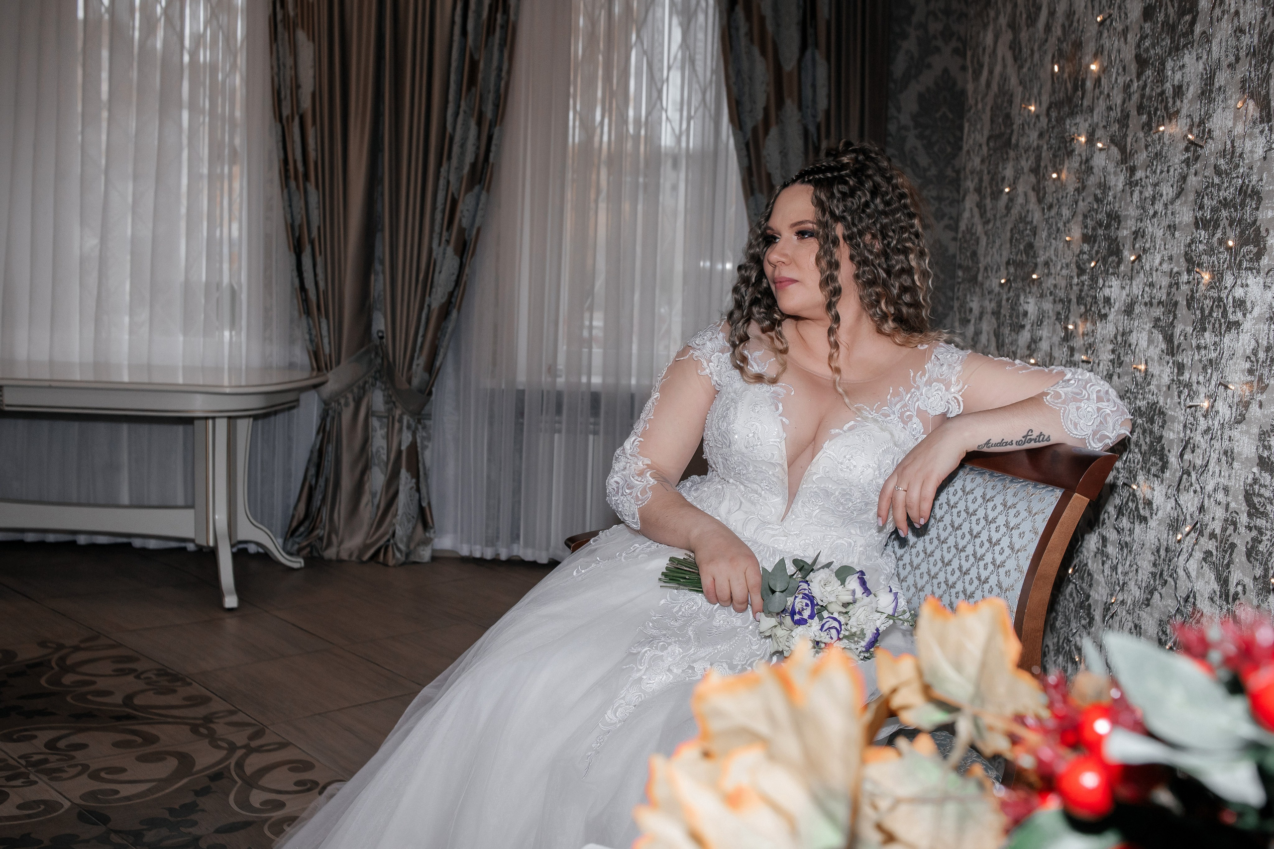 Как выбрать ЗАГС в Нижнем Новгороде: мини-гид с отзывами, плюсами и советами фотографа. Свадебный фотограф и фотограф Love-Store в Нижнем Новгороде Анастасия