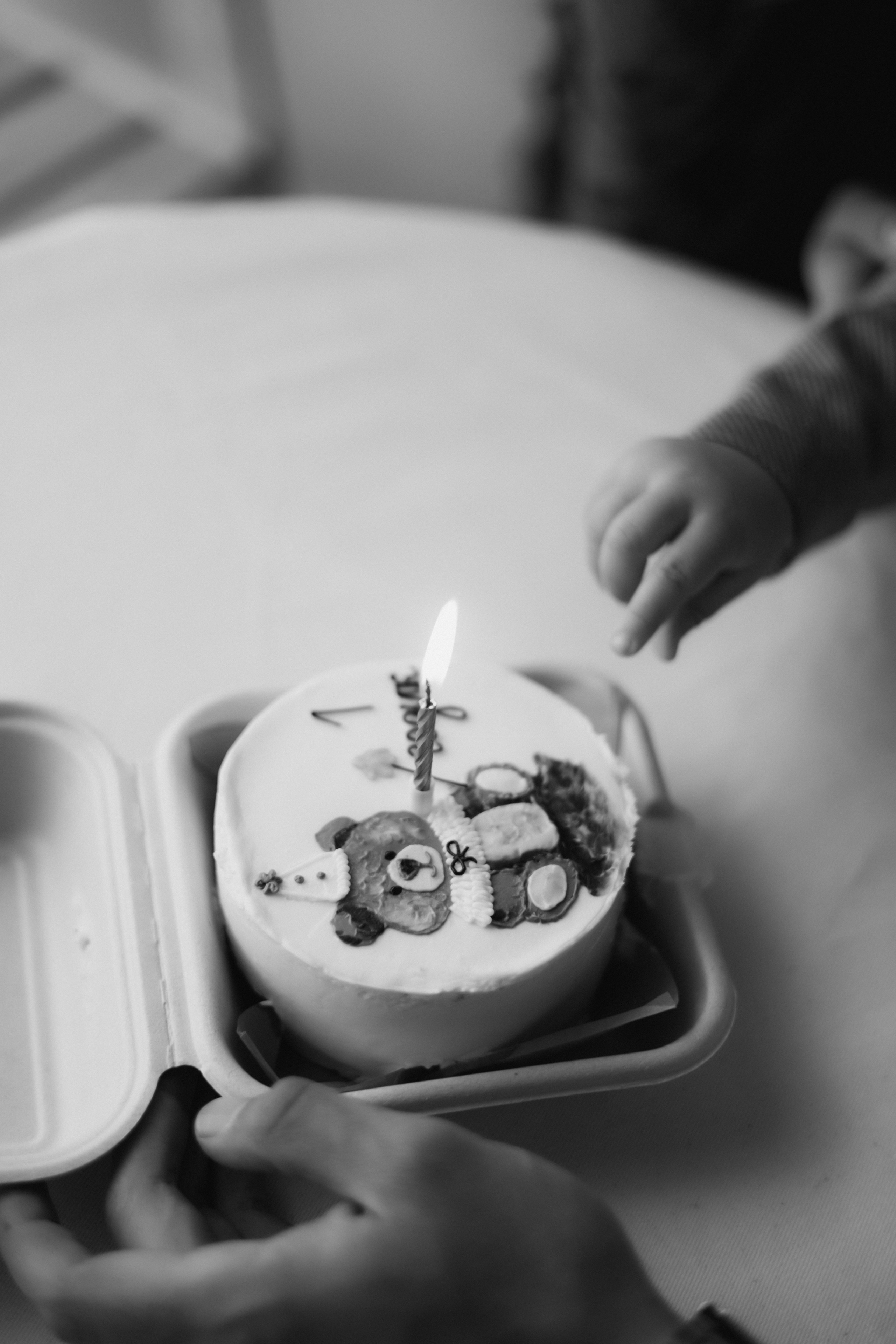 Фотосессия к годику. Свадебный фотограф в Астрахани