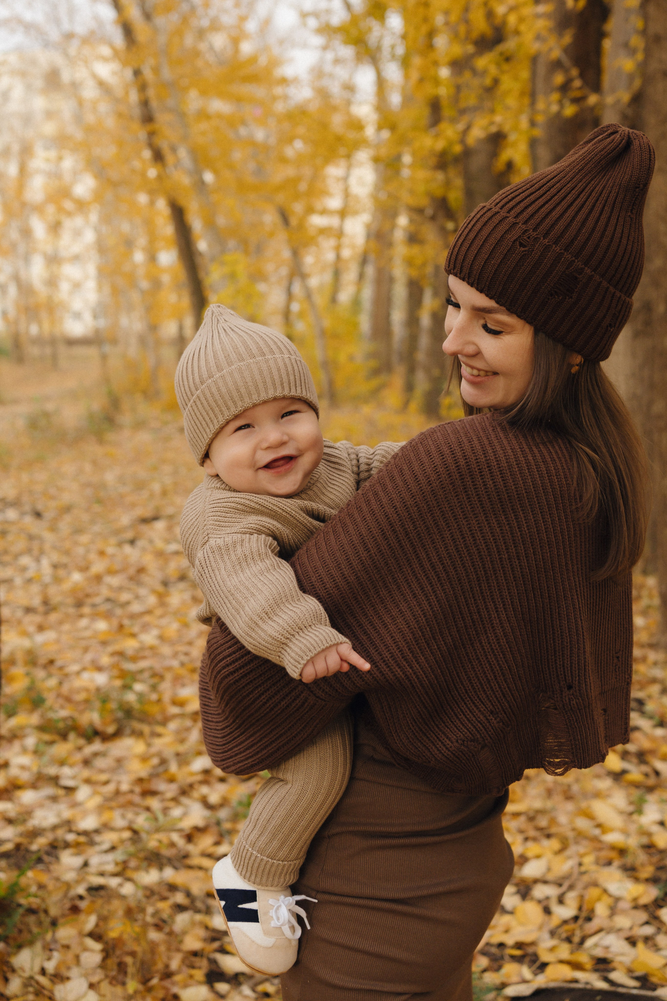 Елизавета и Роман. Профессиональный фотограф в Самаре Анна Конзаева