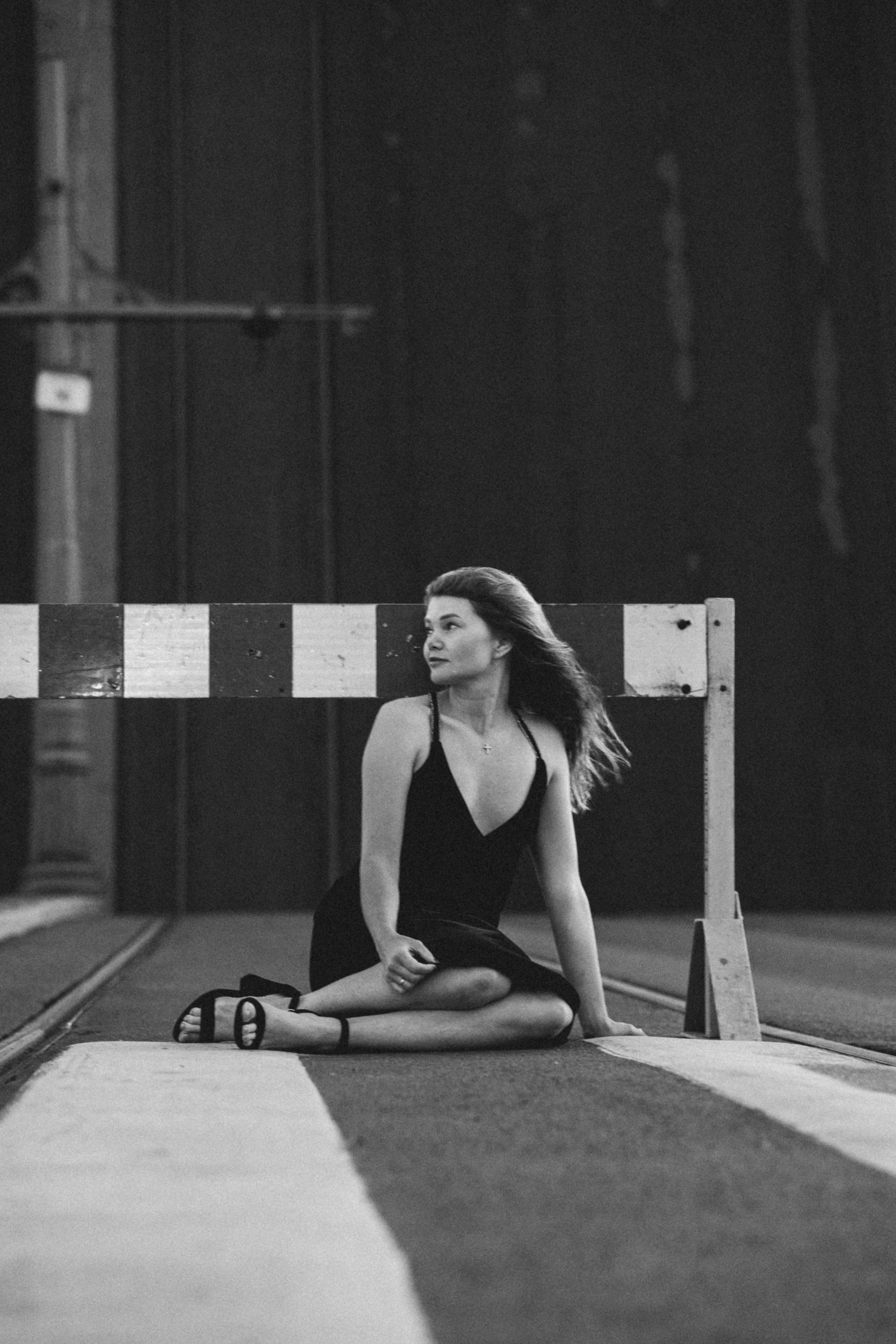 L & A. Фотограф Санкт-Петербург/Гомель Виктория Петрова