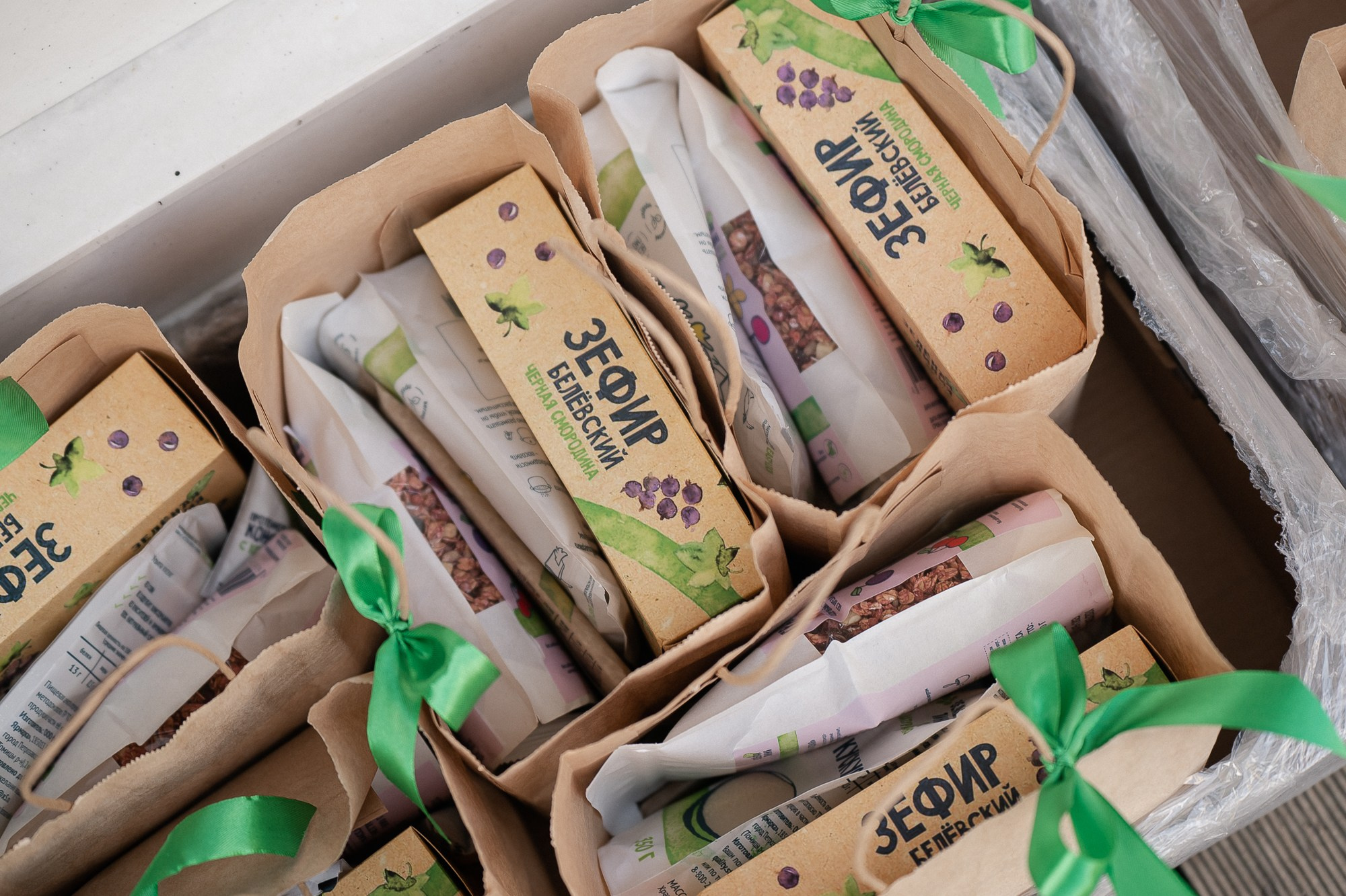 ЯРМАРКА ФЕРМЕРСКОЙ ПРОДУКЦИИ Х5 GROUP. Репортажный и свадебный фотограф в Москве