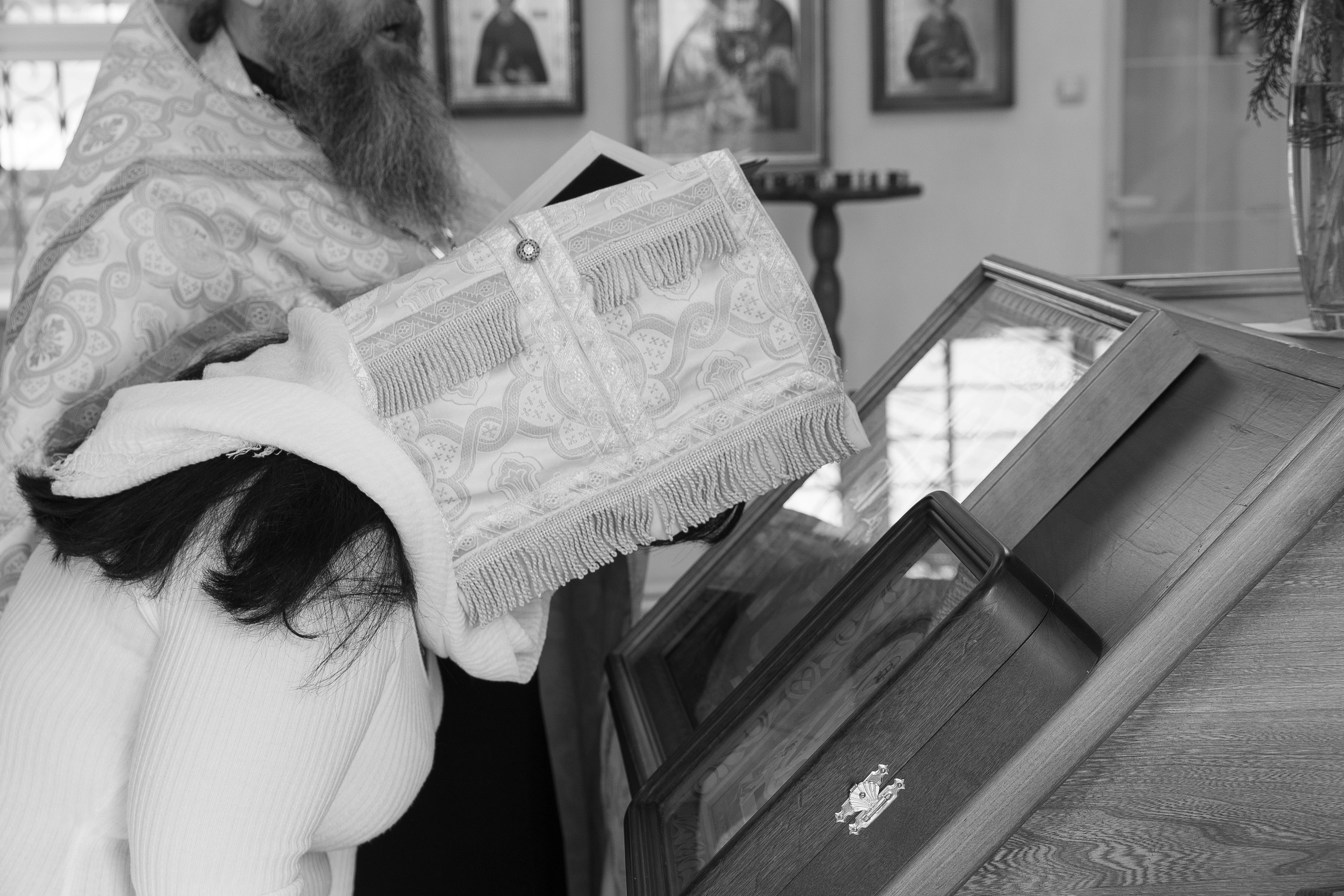 Кретины Артура. Главная