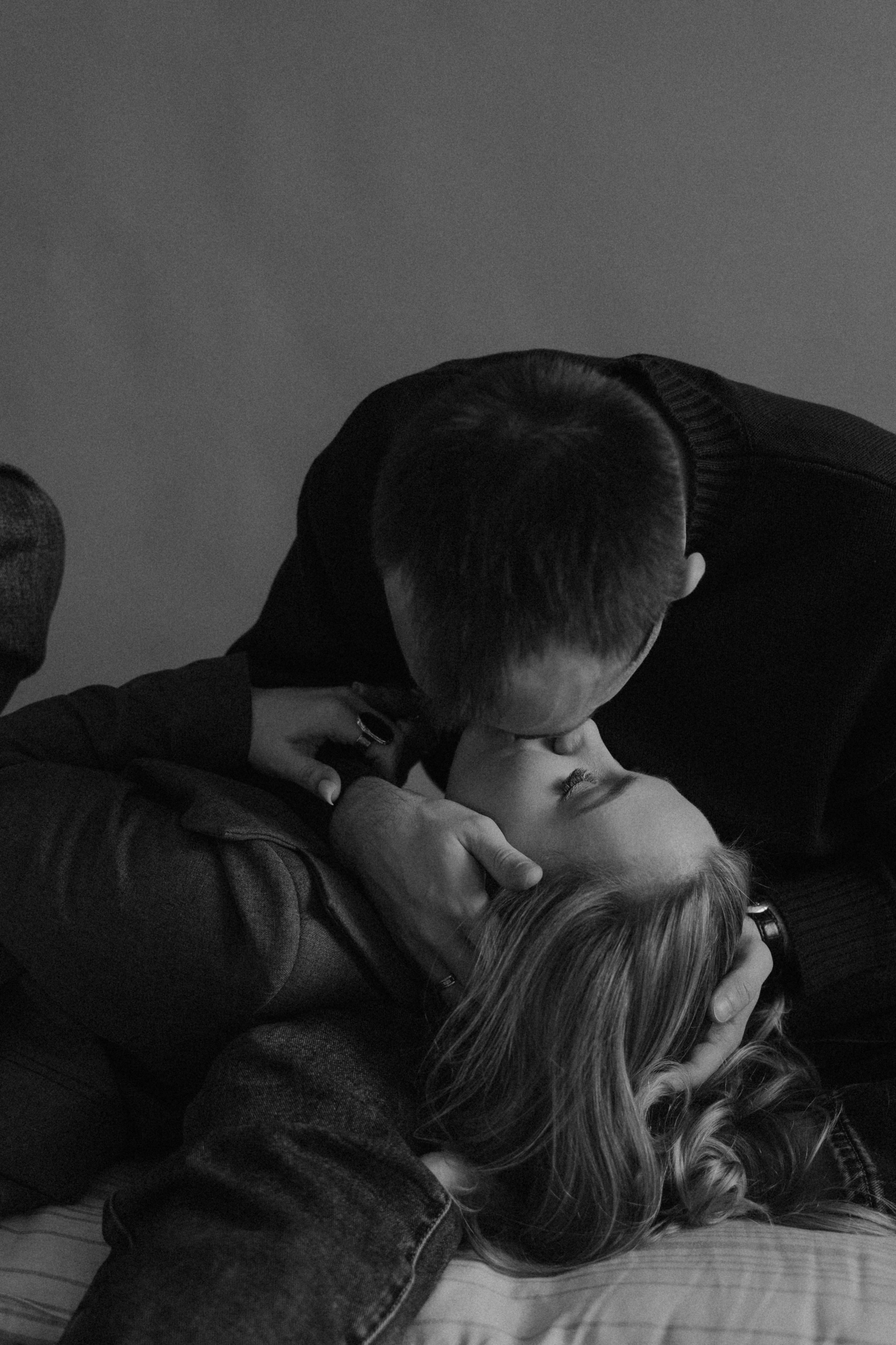 Моменты. Фотограф Муратова Алена