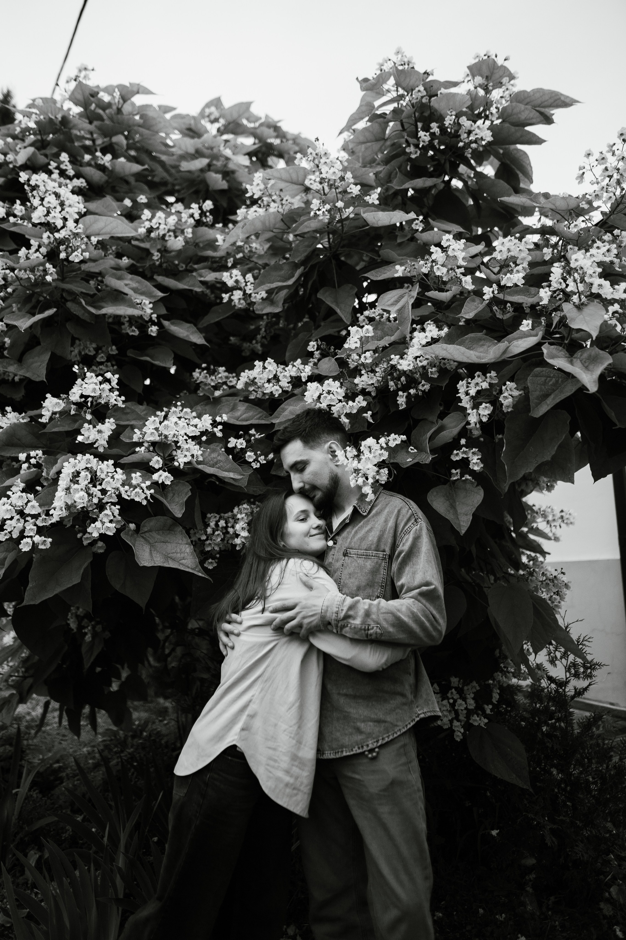 КсюшаВова. Портретный и семейный фотограф в Пятигорске Кутырева Ксения