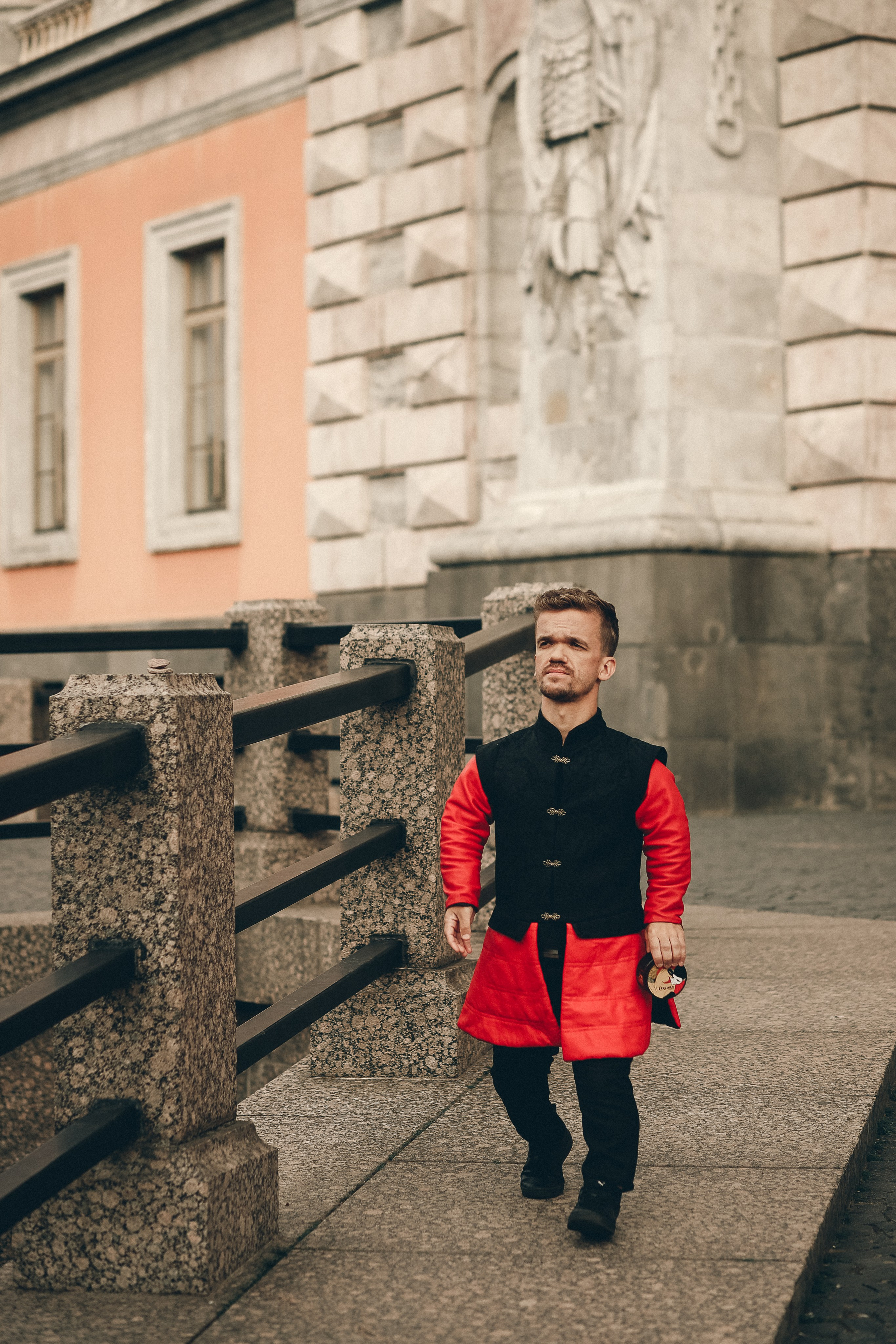 Рекламные: имидж, предметка, интерьеры, маркетплейсы, сайты. Профессиональный фотограф в Санкт-Петербурге Александр Волосенцев