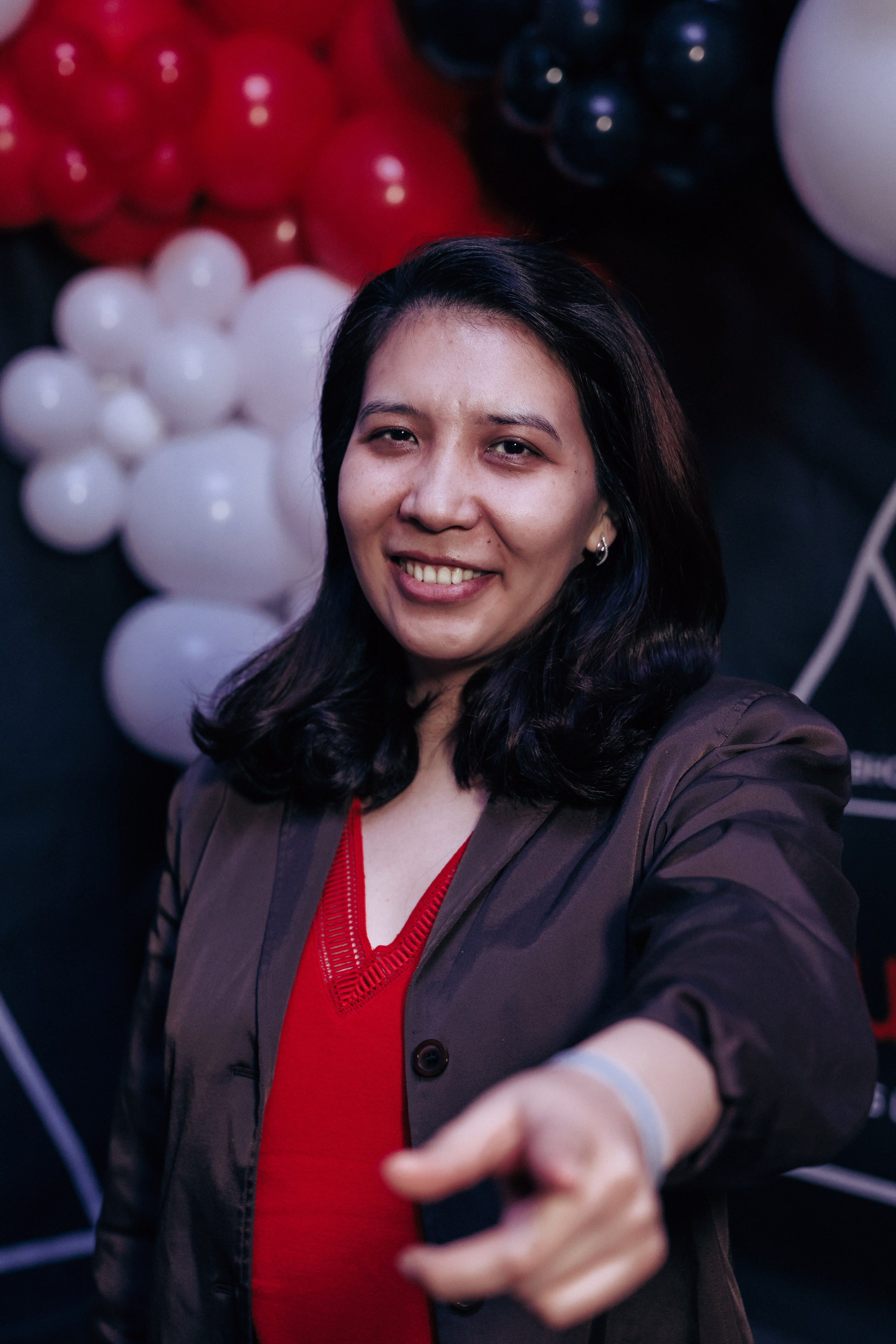 «Активация Феномена». Репортажная съёмка для бизнес-комьюнити «Гильдия». Профессиональный фотограф в Санкт-Петербурге Александр Волосенцев