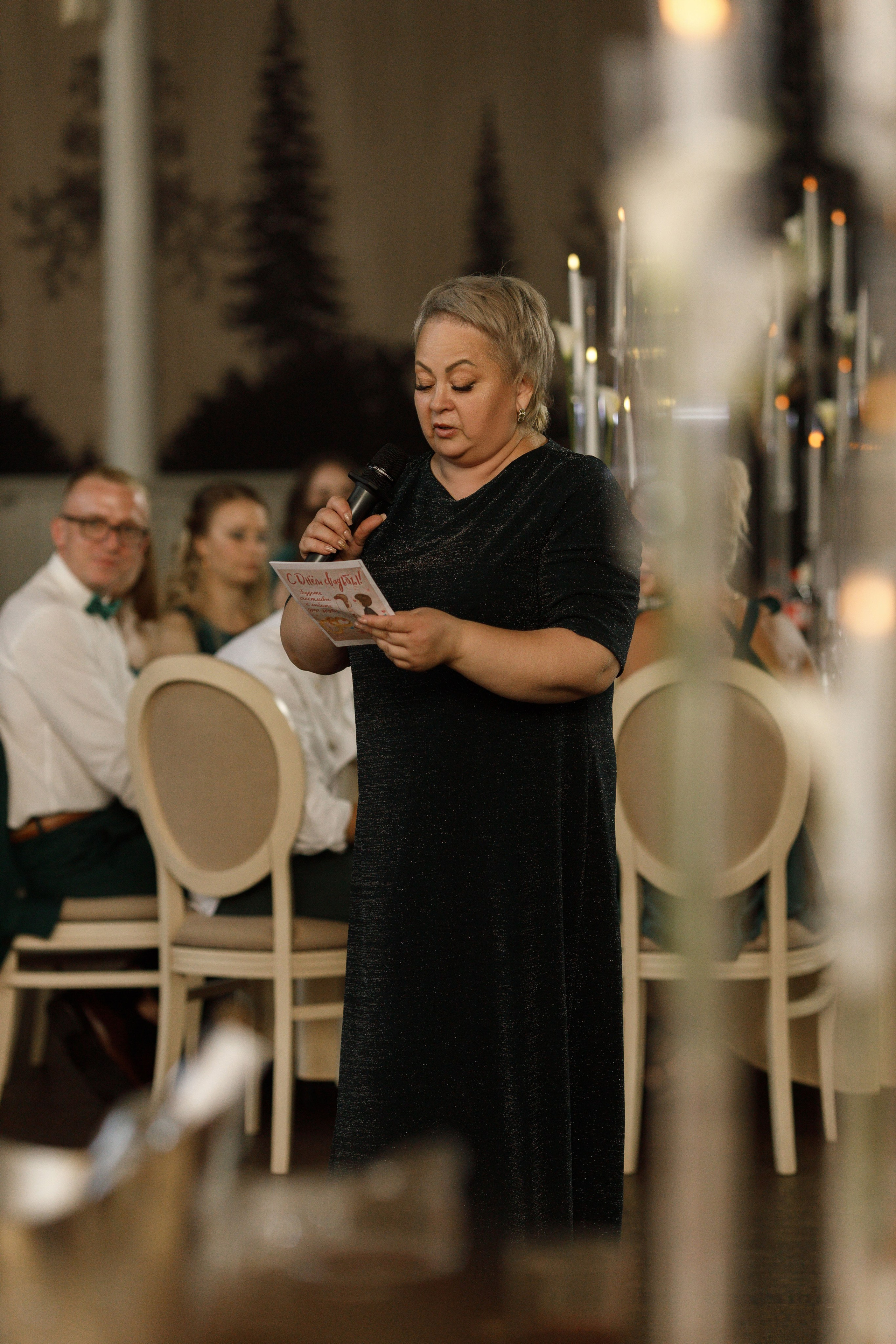 Алёна и Сергей Kedr Hall. Свадебный и семейный фотограф  во Владивостоке Ольга Украинец