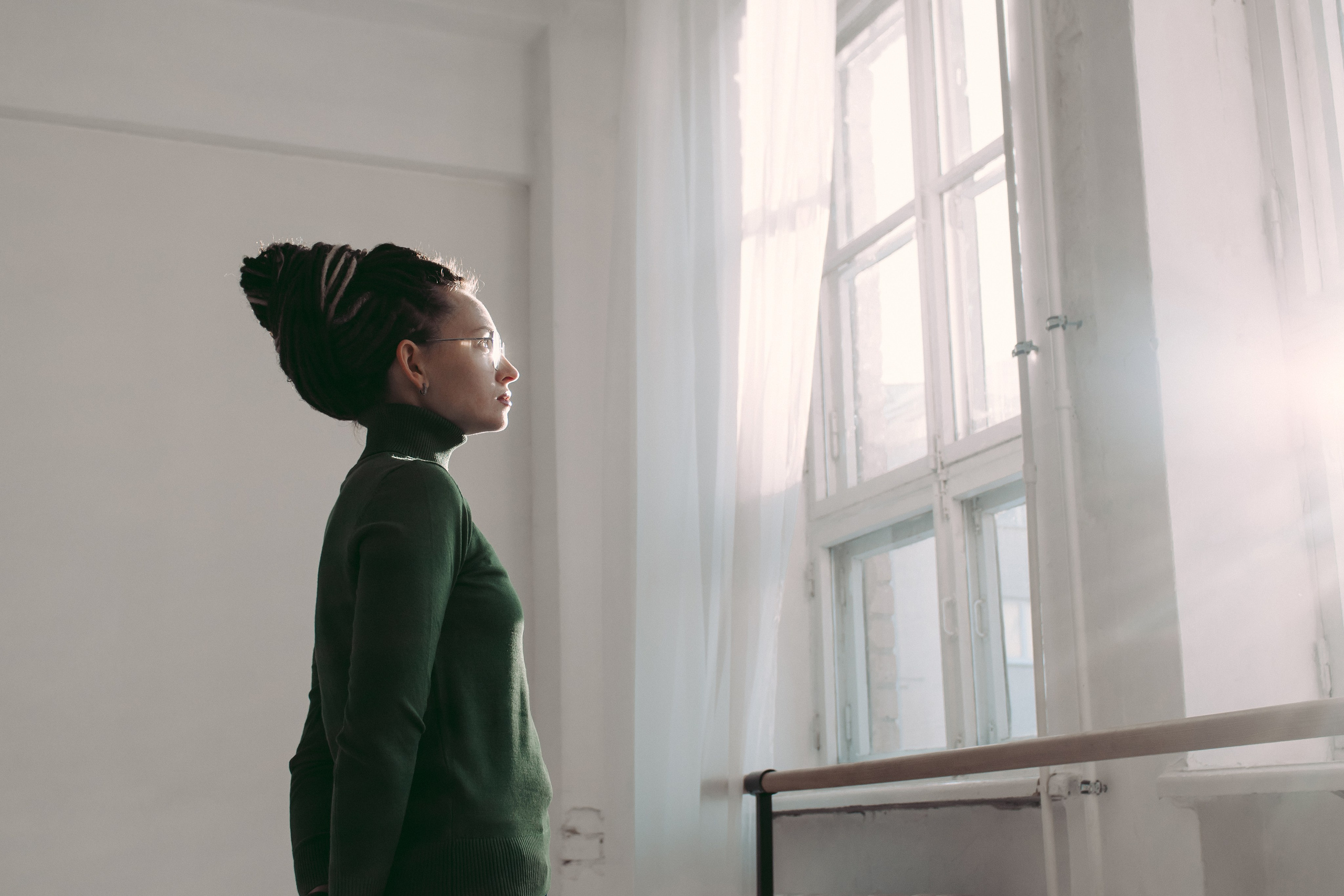 Александра. Дом Фотографов. Фотограф в Челябинске Любовь Денисенко