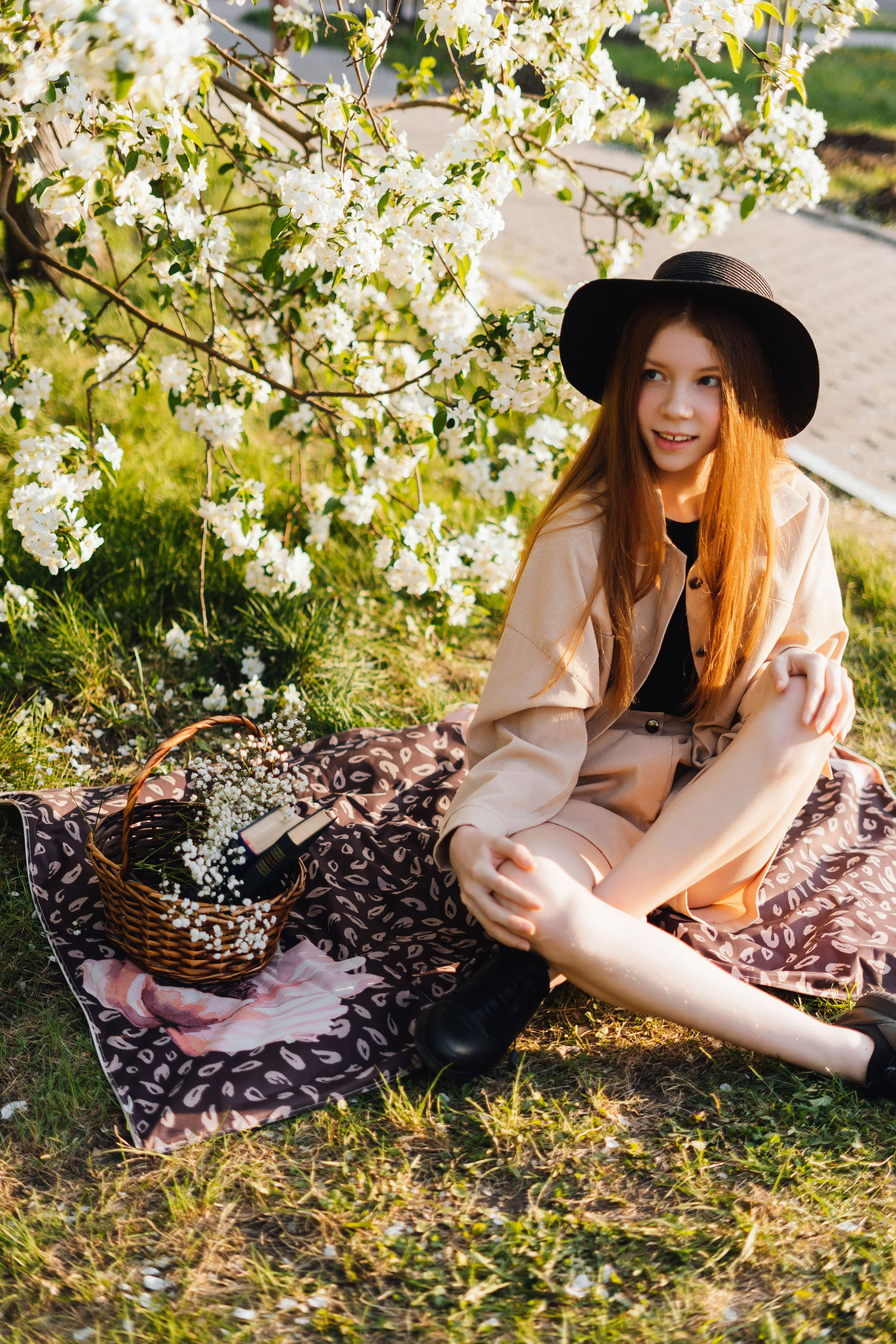 Kids. Фотограф lifestyle Москва Екатерина