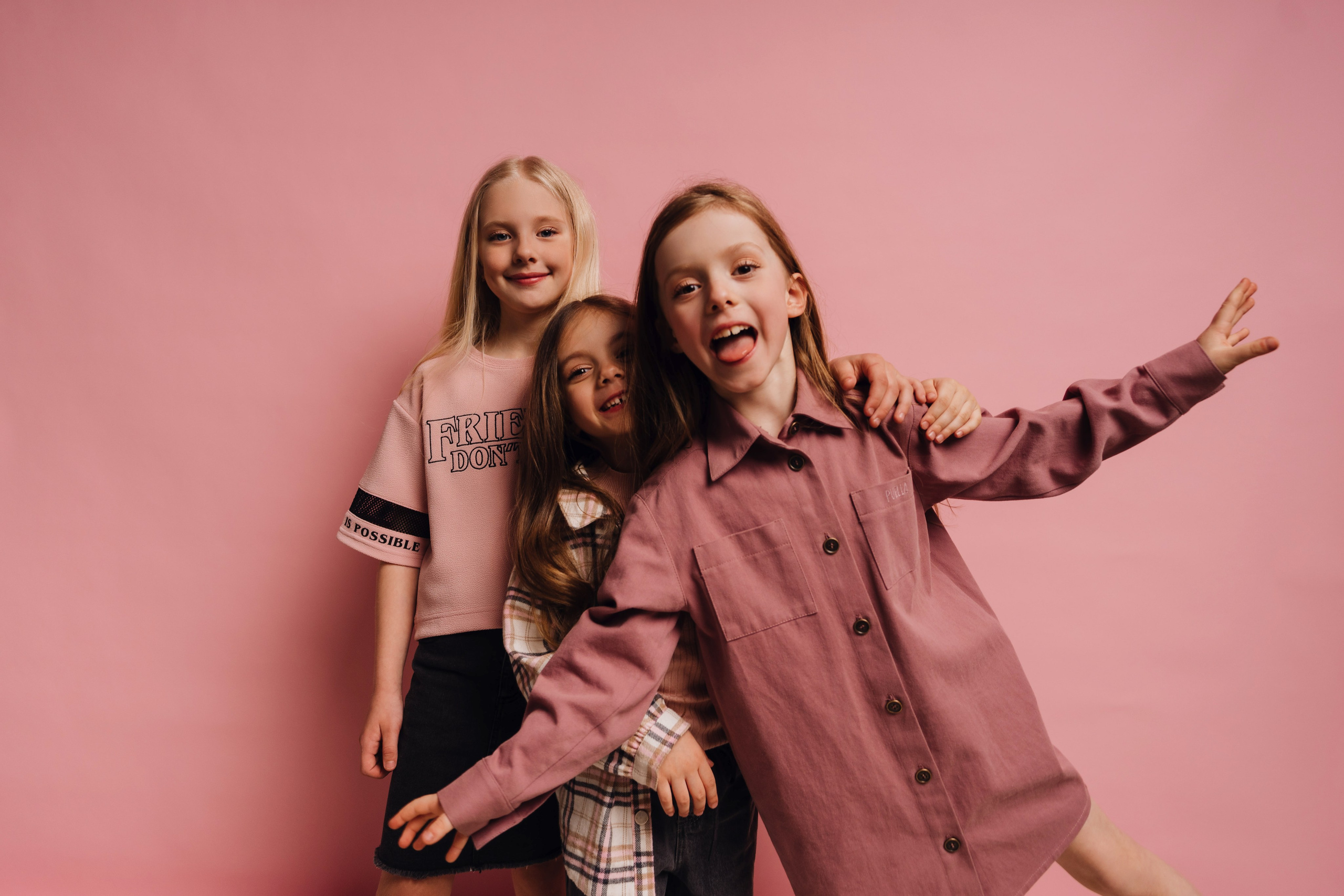 Kids. Фотограф lifestyle Москва Екатерина