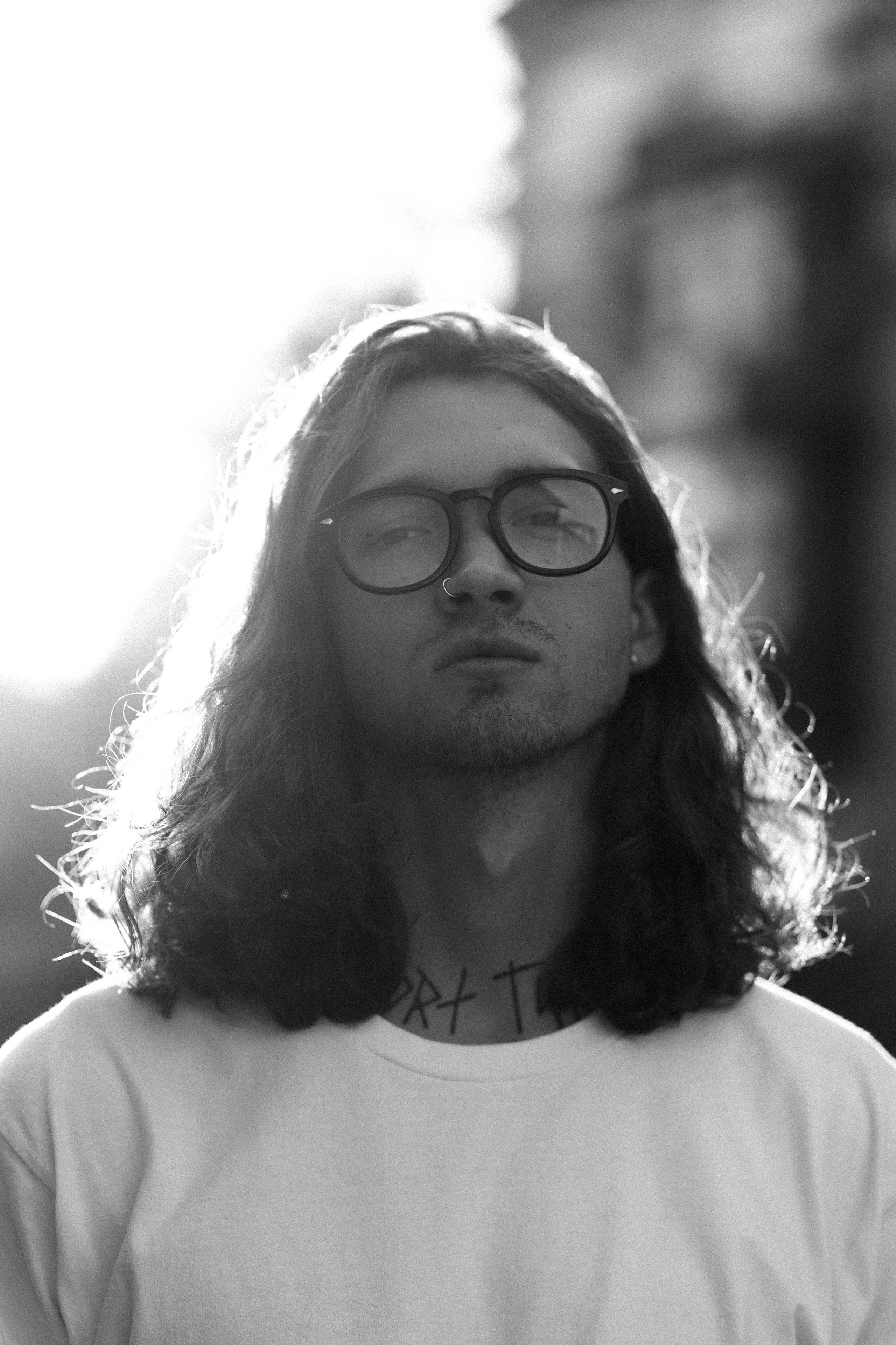 Men. Фотограф lifestyle Москва Екатерина