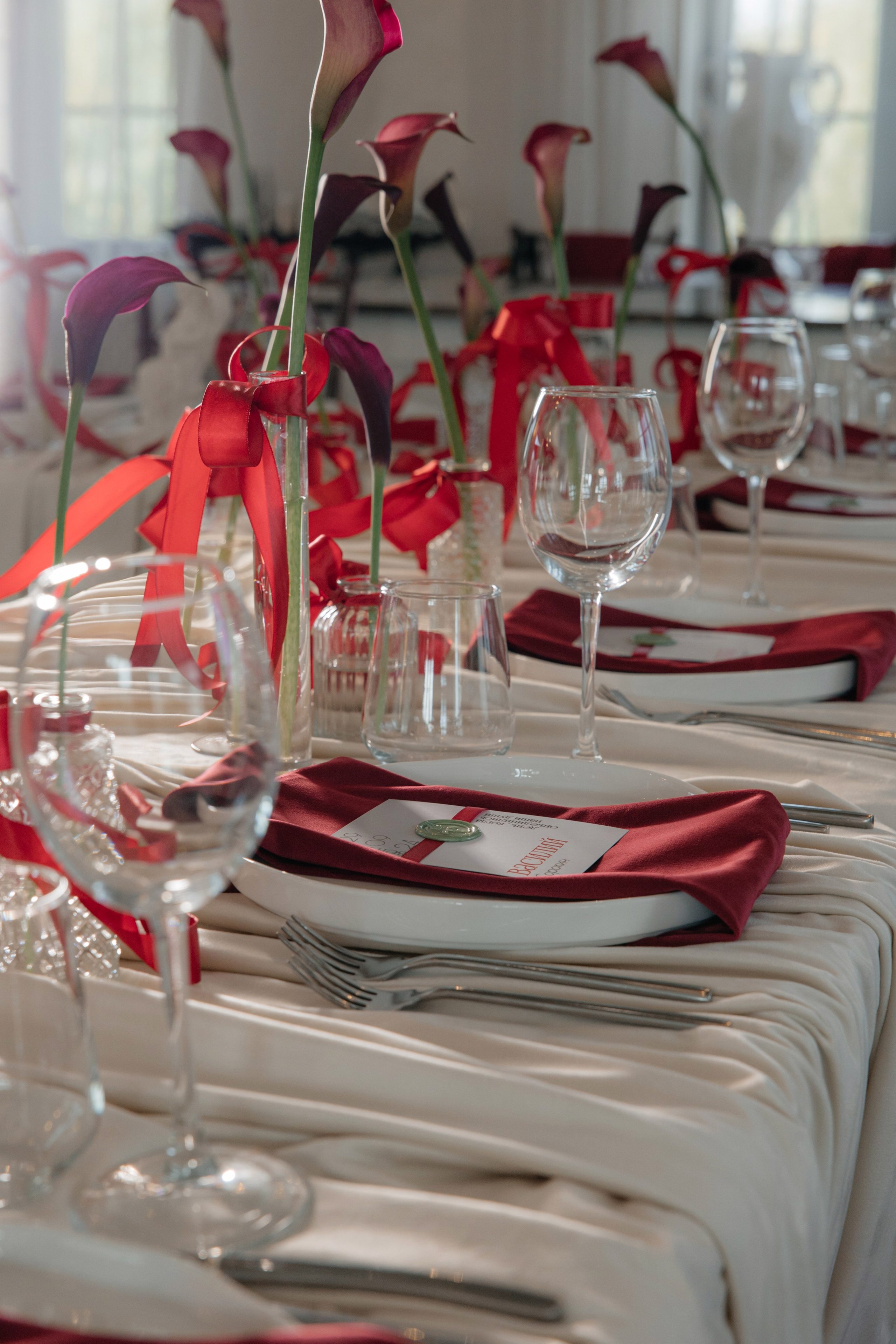 Венчание Влад и Алина. Свадебный и Репортажный фотограф Нижний Новгород Москва Ежов Иван