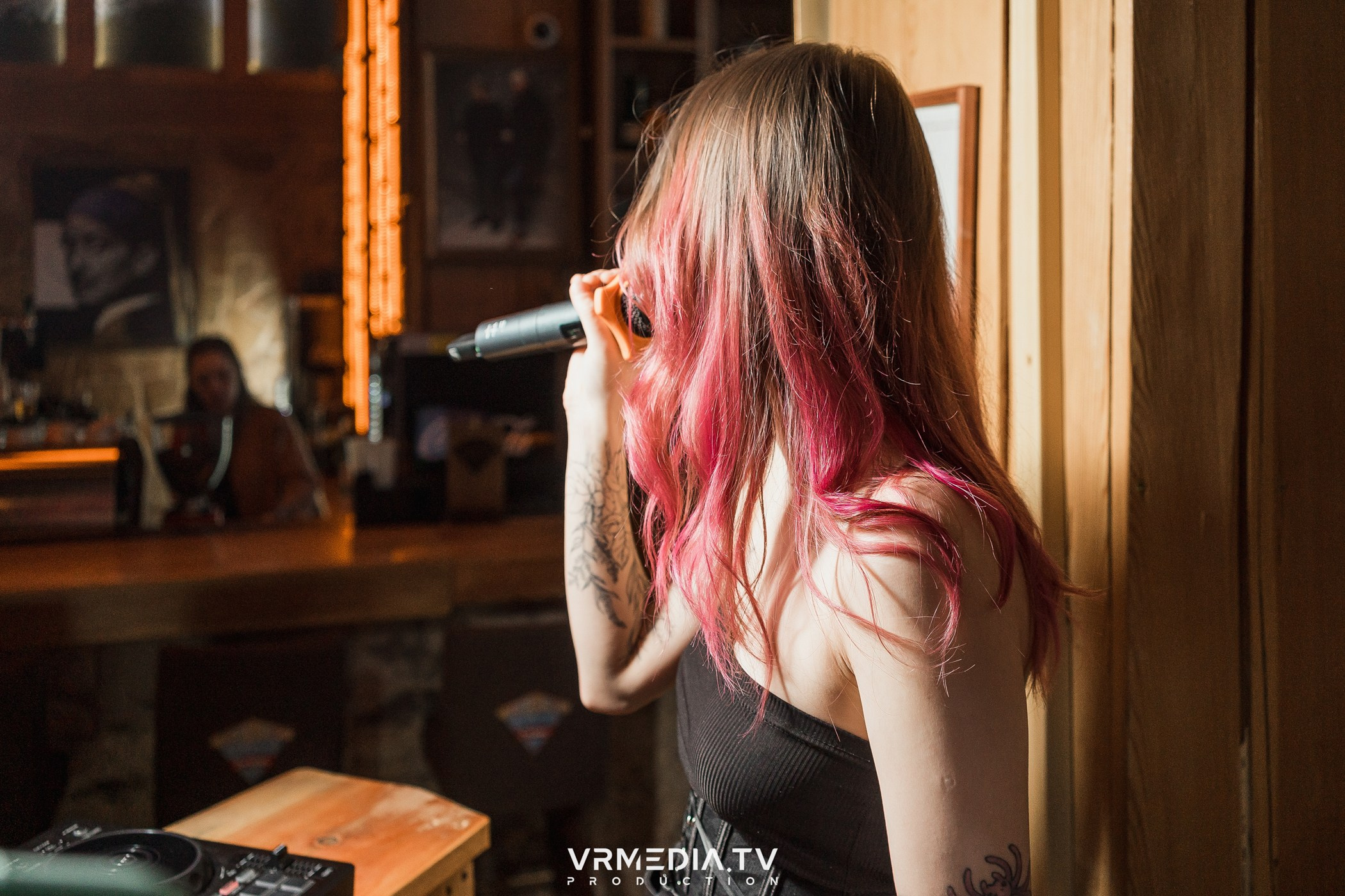 День защитника отечества в «Alpen Club»