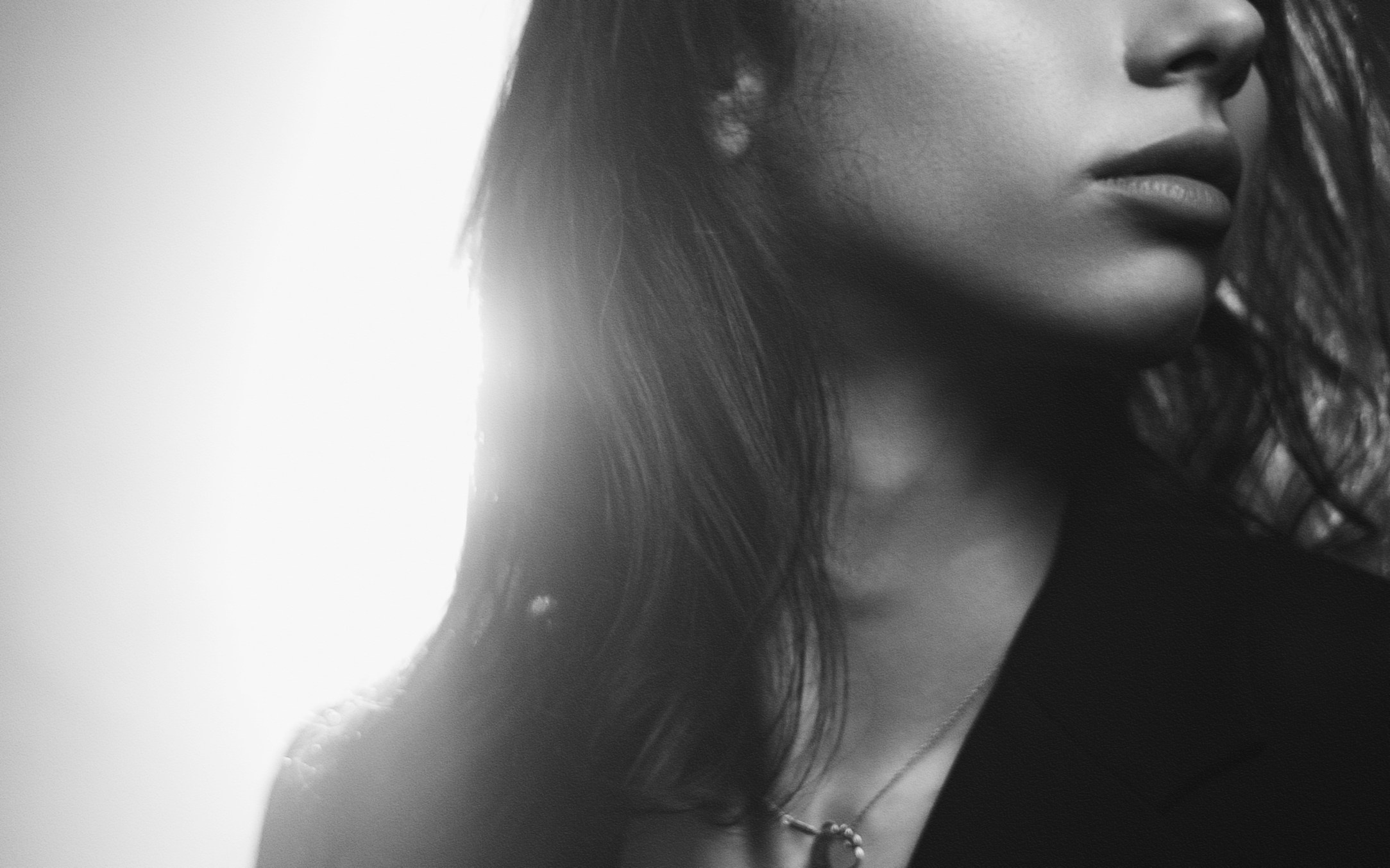 Владислава. Портретный фотограф в Санкт-Петербурге