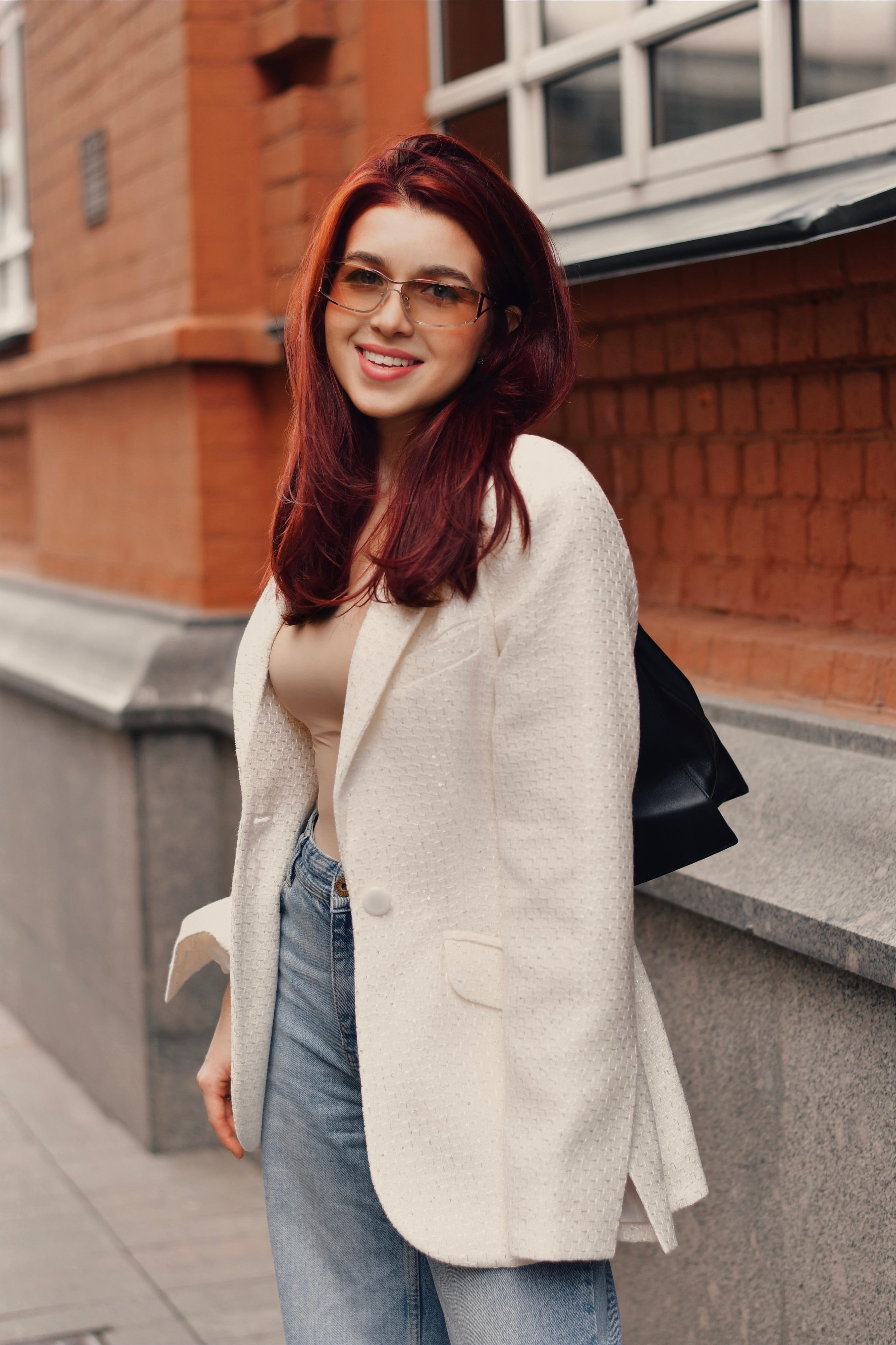 Анастасия & Денис