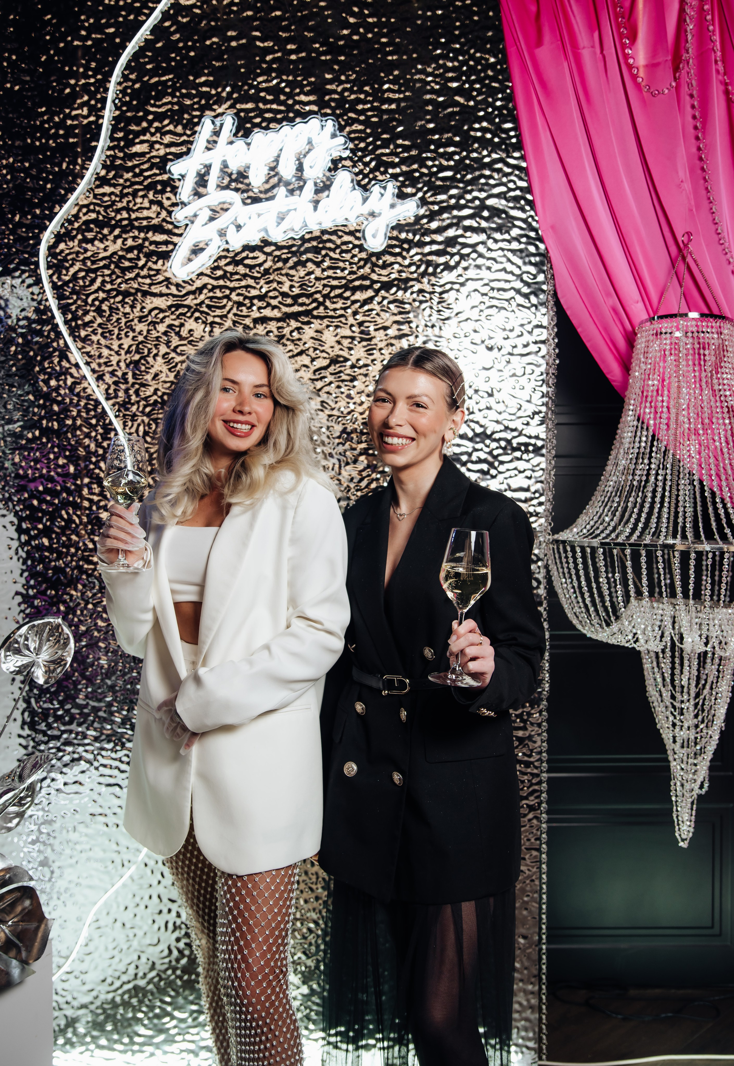 Репортажная фотосъемка и съемка для бизнеса. Фотограф Sofya Art Нижний Новгород