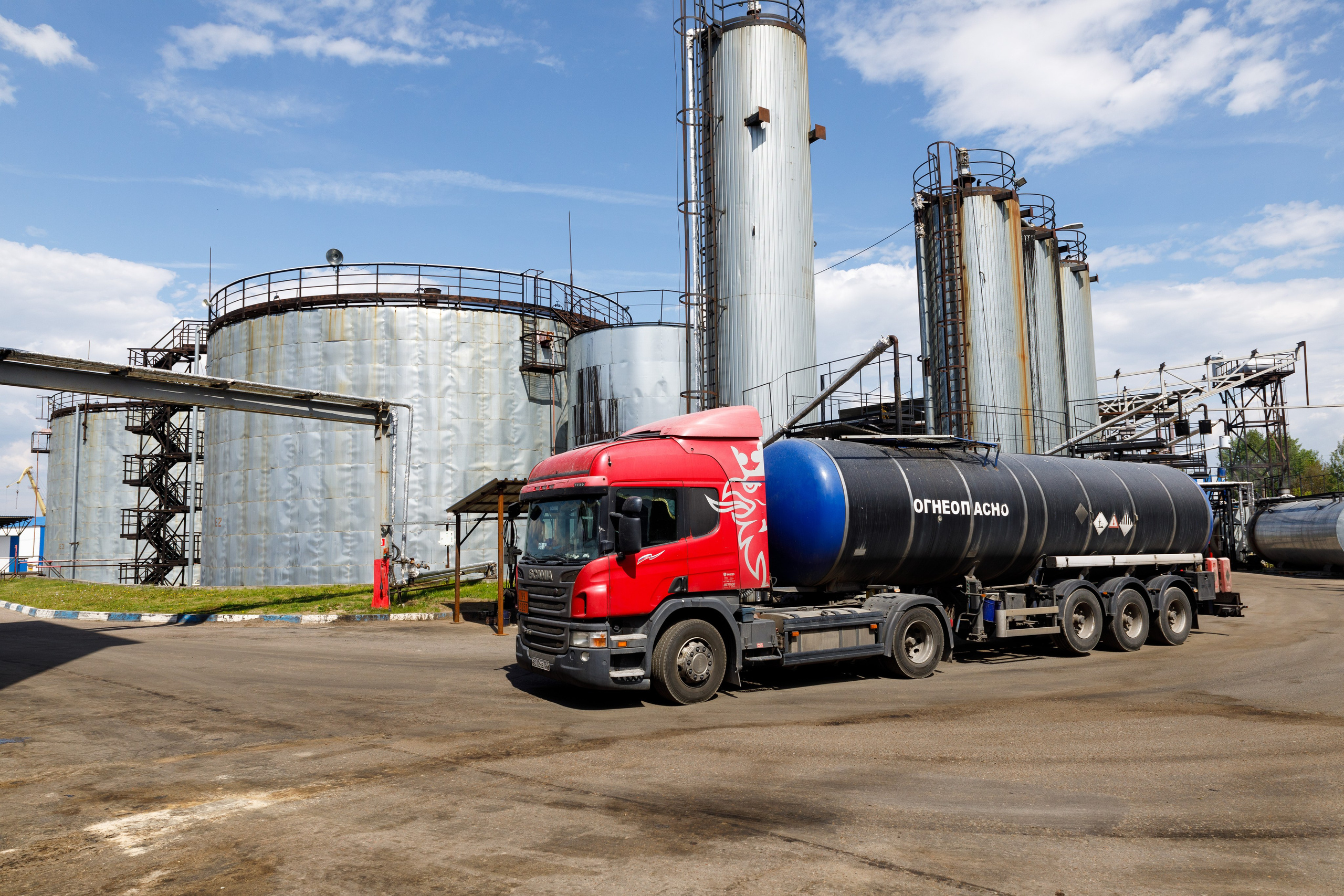 Рекламная съёмка. Фотограф Владимир Зиновьев