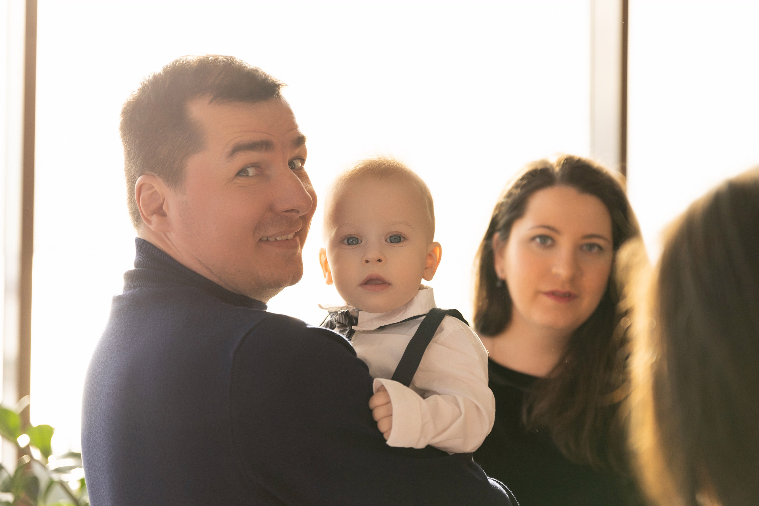 Полный свадебный день. Семейный и свадебный фотограф в Санкт-Петербурге Татьяна Швыкова