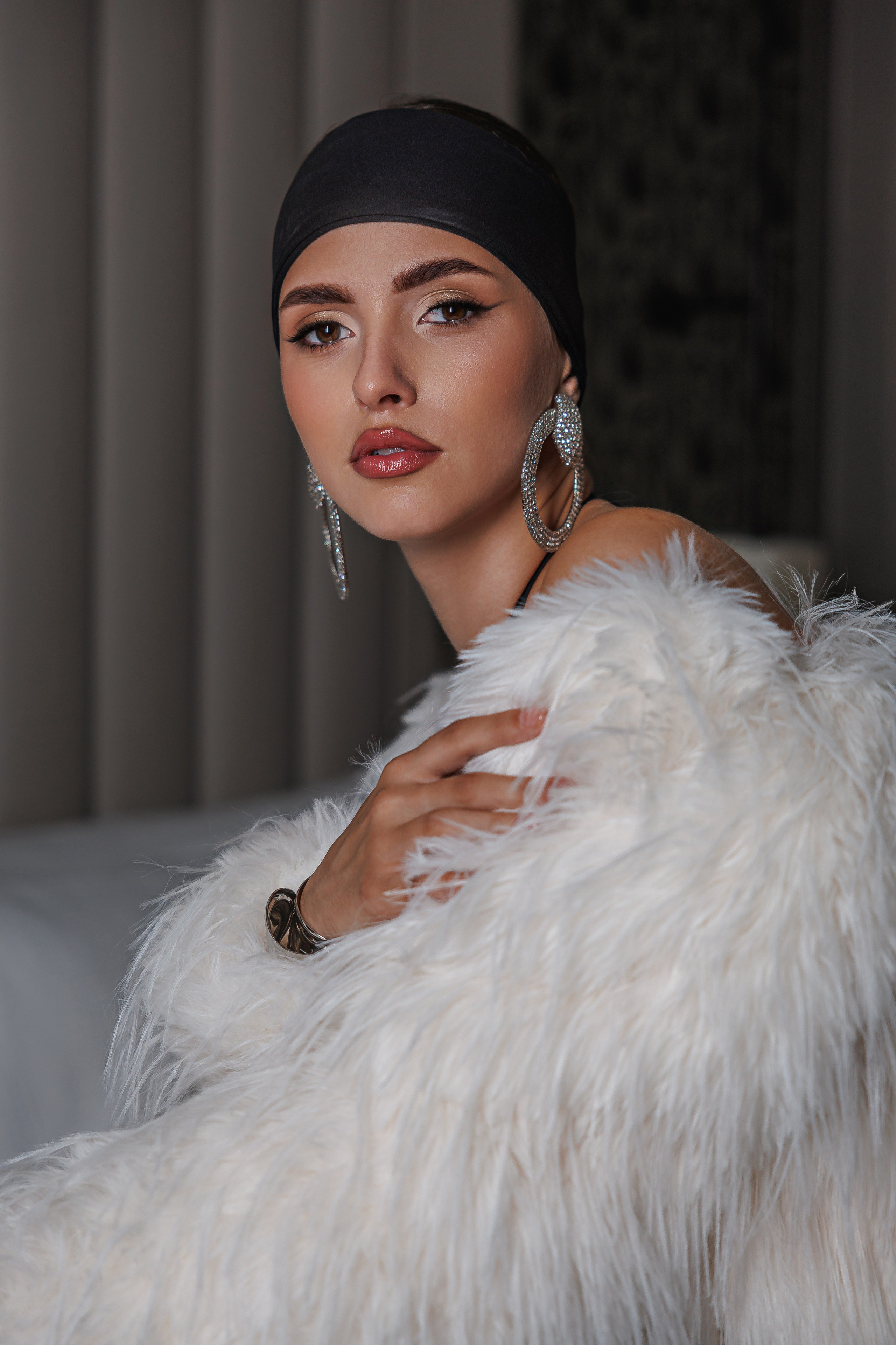 Фотосессия фотограф минск фото фотография семейная фотосессия 