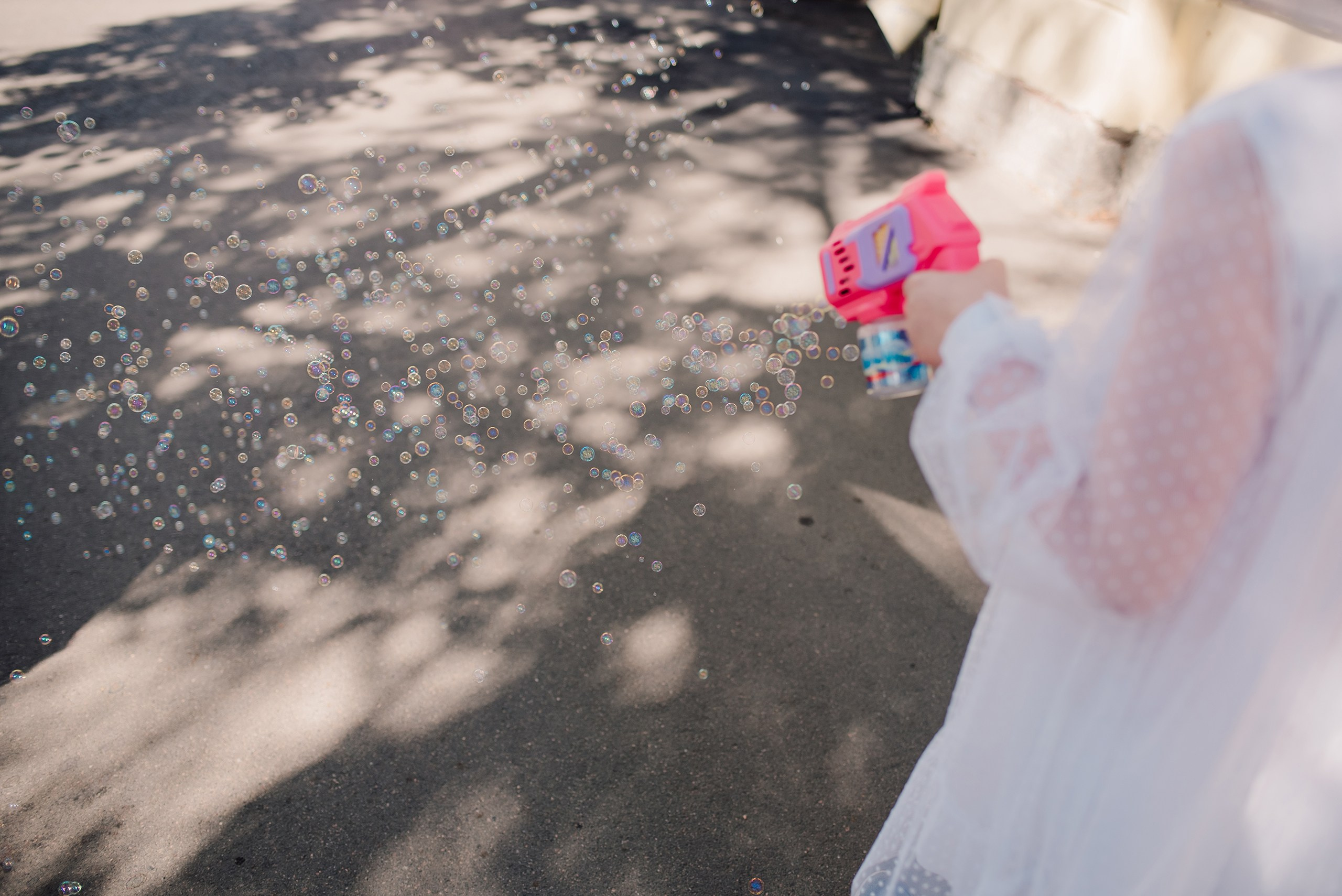 Юля и Вадим. Свадьба в Крондштате. Семейный и Свадебный фотограф. Санкт-Петербург. Пушкин