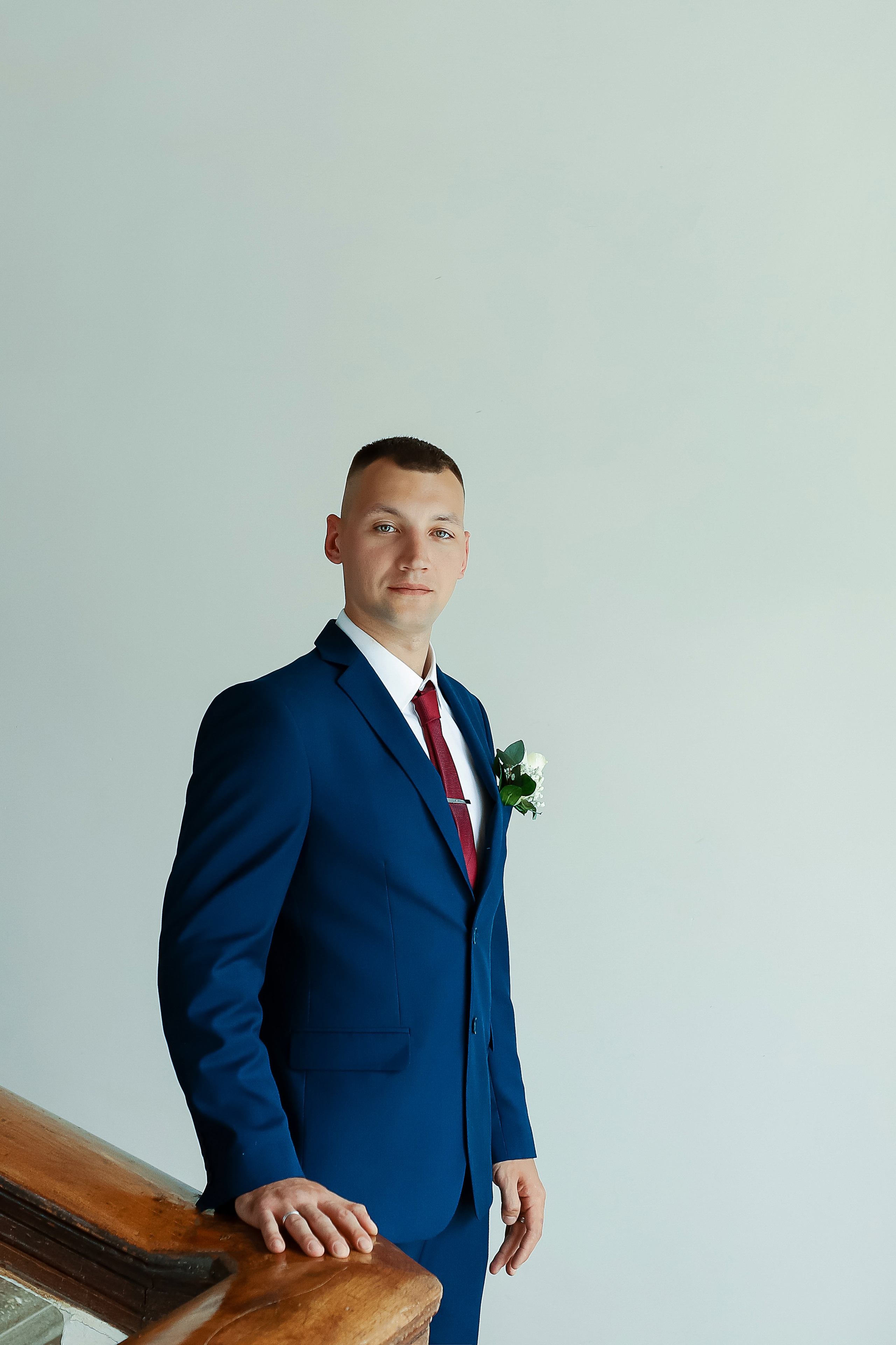 Наталья и Андрей. Свадебный фотограф Евгения Фролова г. Каменск-Шахтинский, Донецк, Ростов