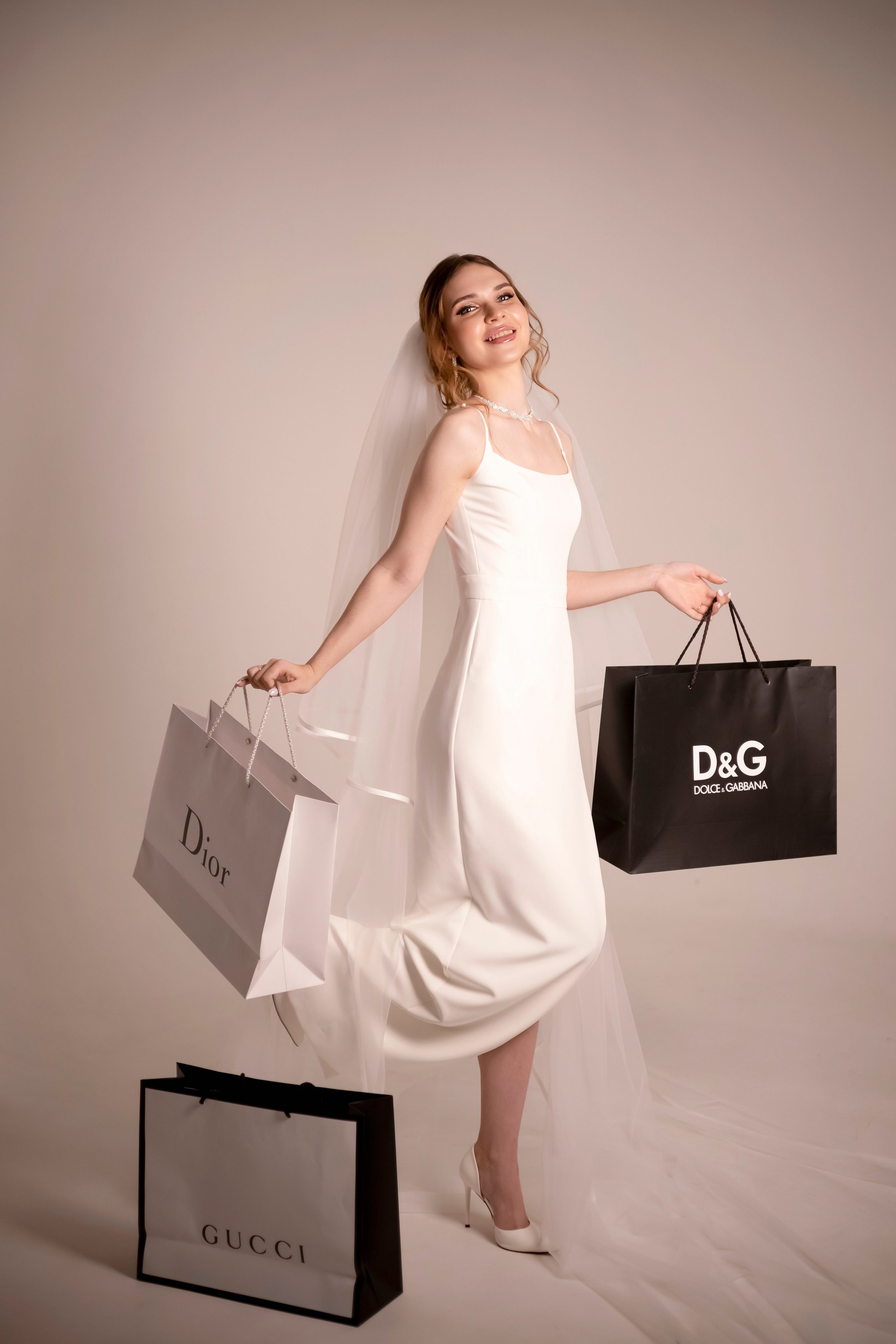 Утро Невесты Елизаветы. Фотограф Людмила Лебединская г. Краснодар (Приморско-Ахтарский р-он)