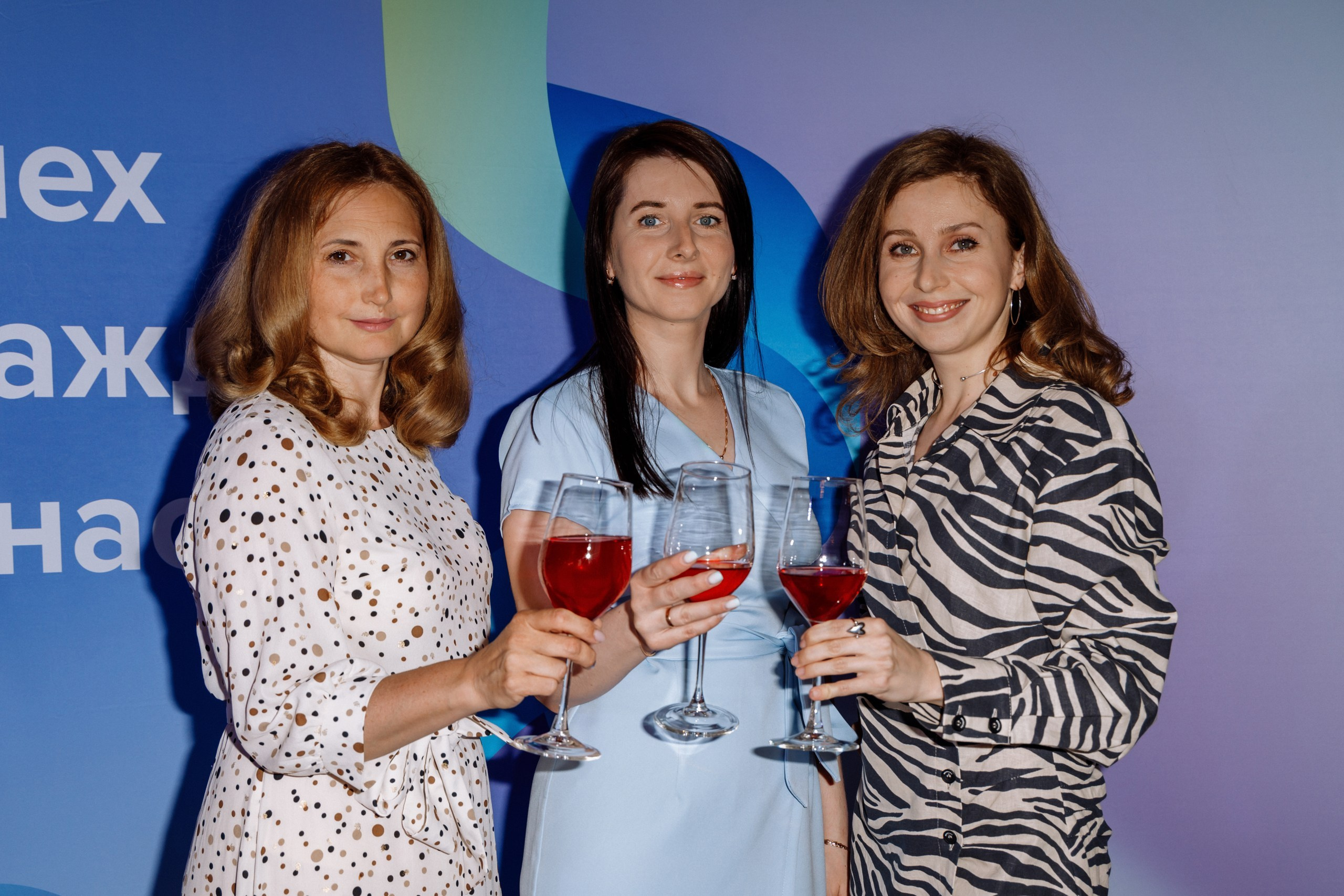 Корпоративные мероприятия | Фотограф Иван Прусов