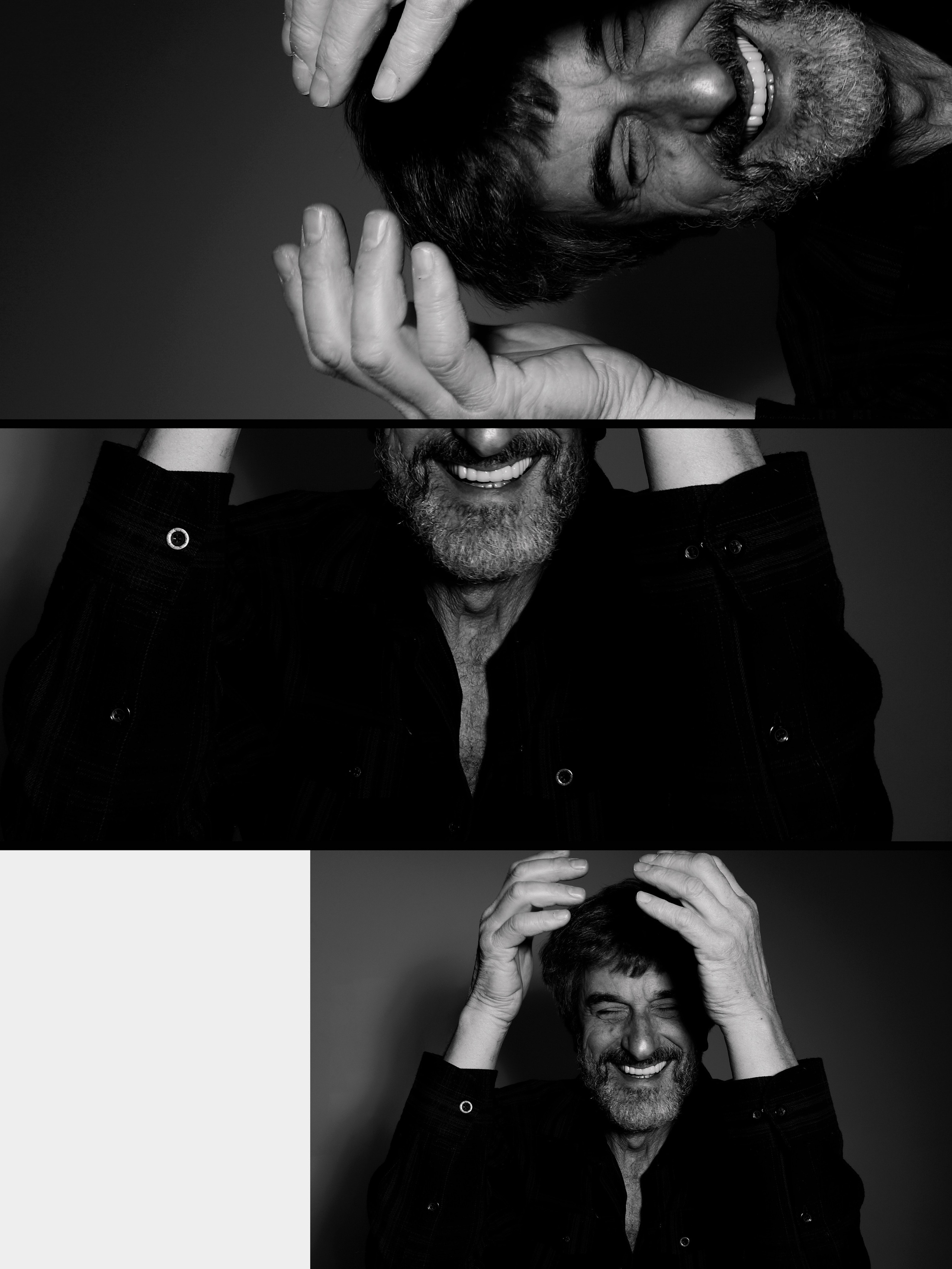 Мужской портрет (студийный). Семейный фотограф, женский портрет в Ставрополе